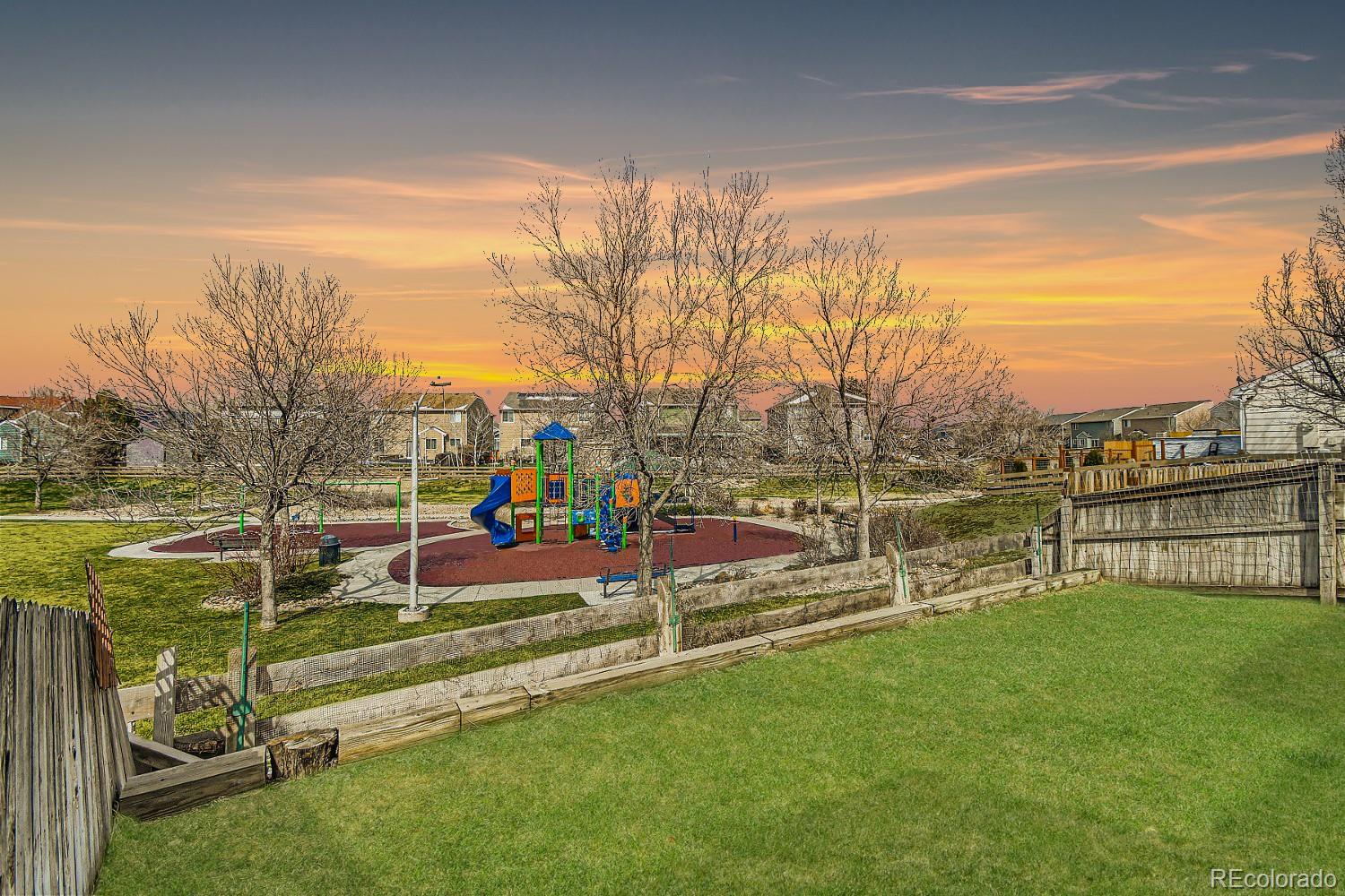 MLS Image #23 for 10933 e 96th place,commerce city, Colorado