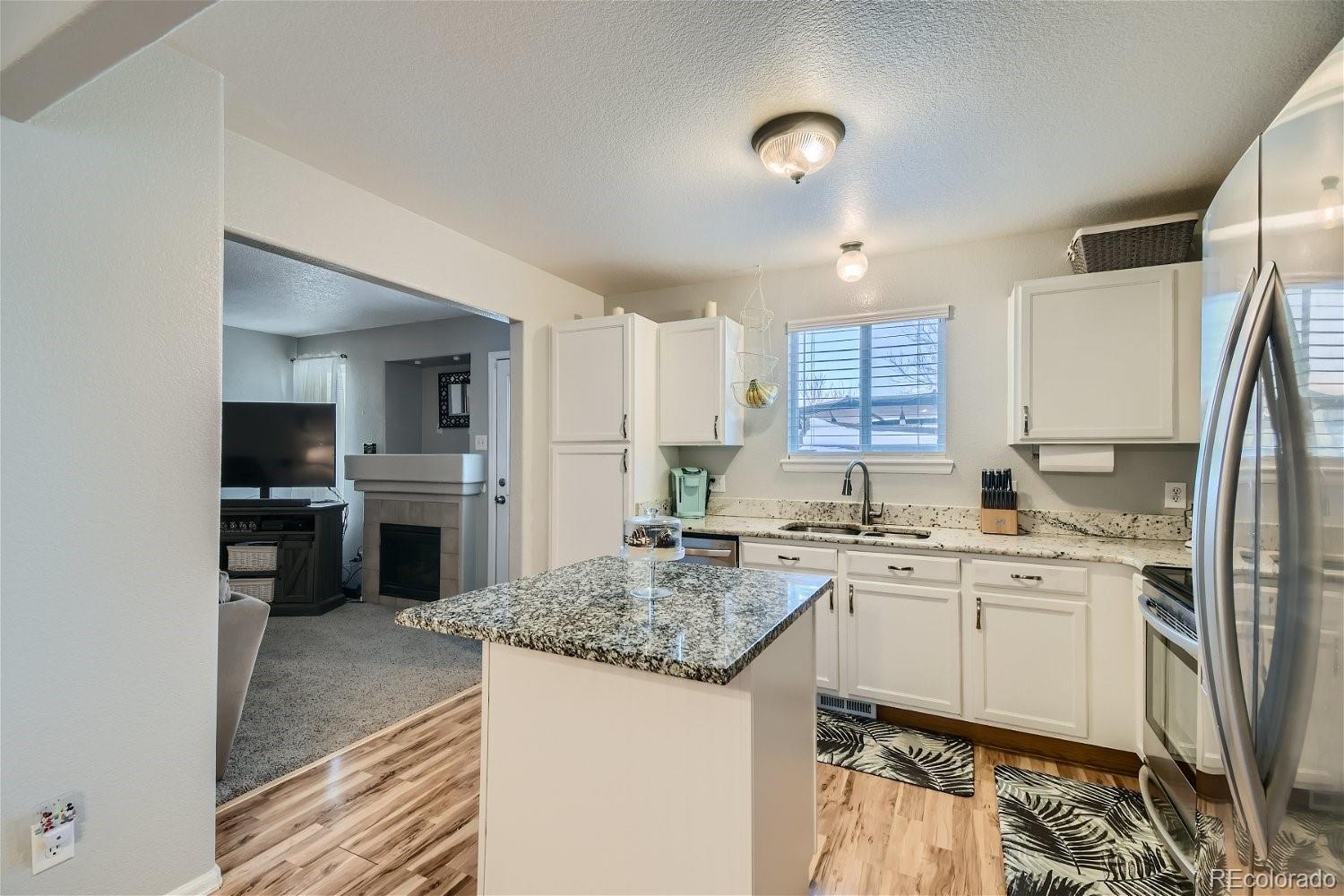 MLS Image #3 for 10933 e 96th place,commerce city, Colorado