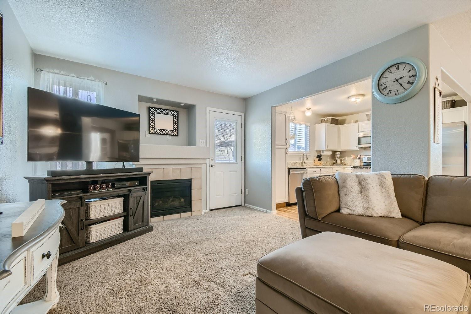 MLS Image #7 for 10933 e 96th place,commerce city, Colorado