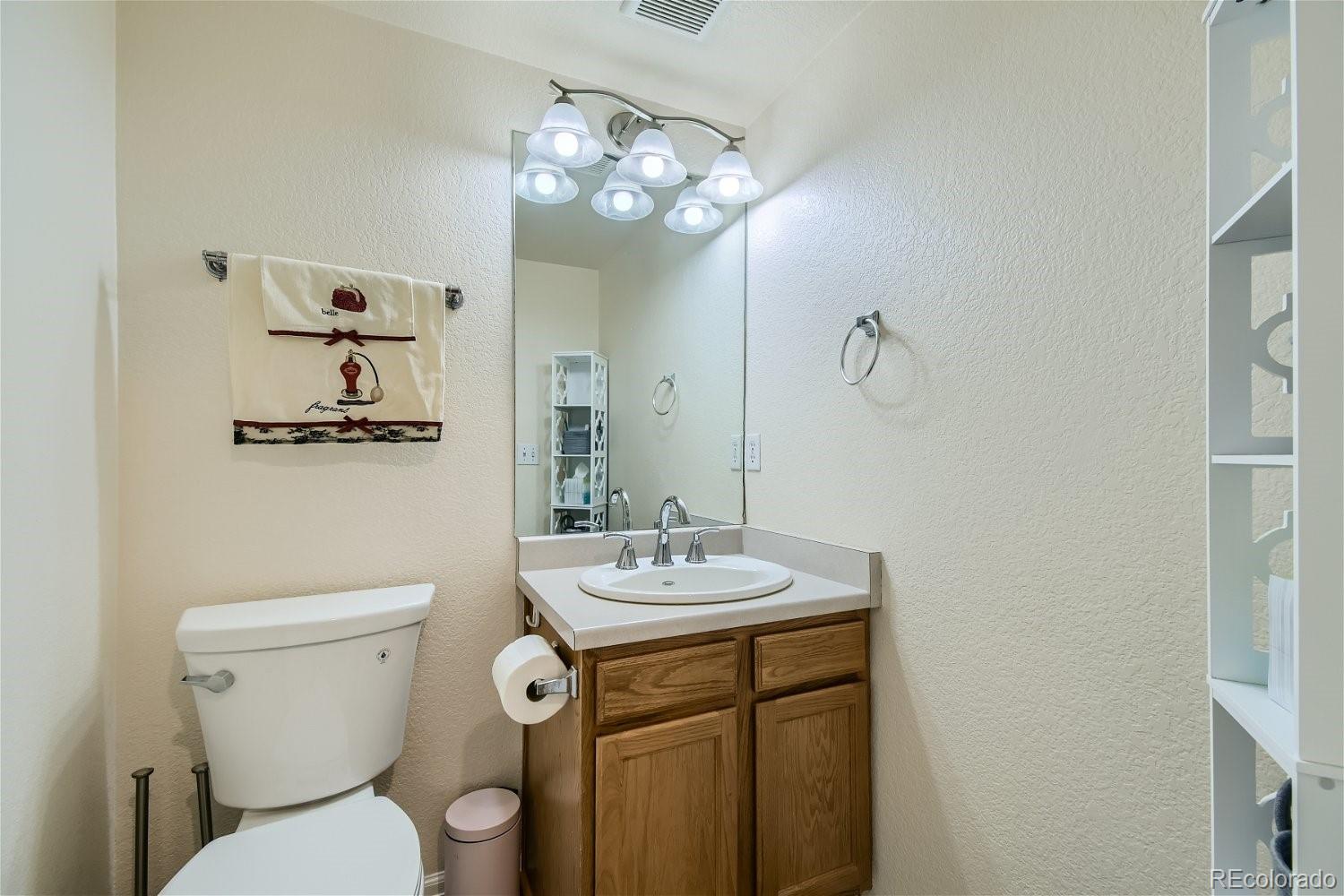 MLS Image #9 for 10933 e 96th place,commerce city, Colorado
