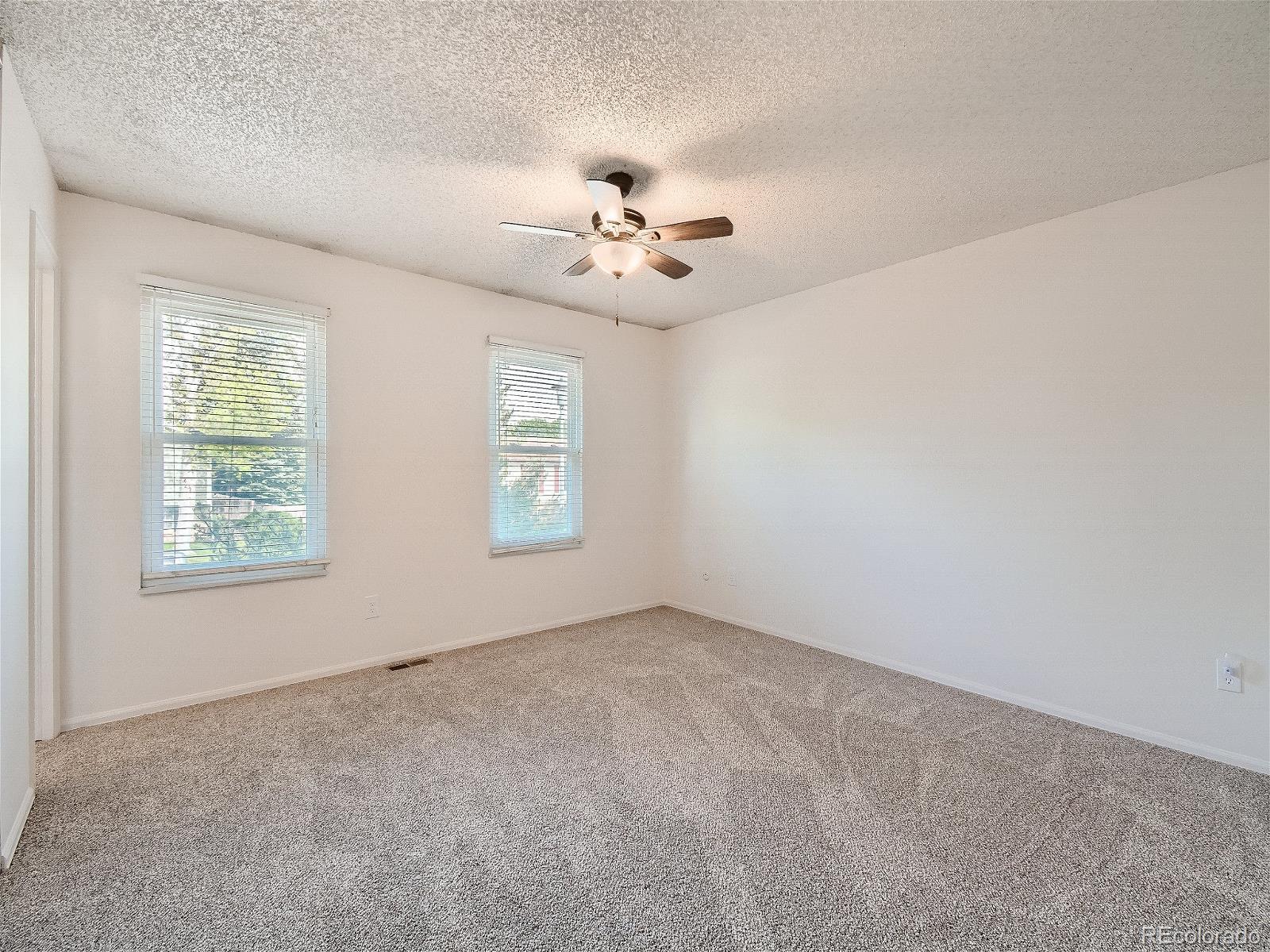 MLS Image #5 for 4347 s xenophon way,morrison, Colorado