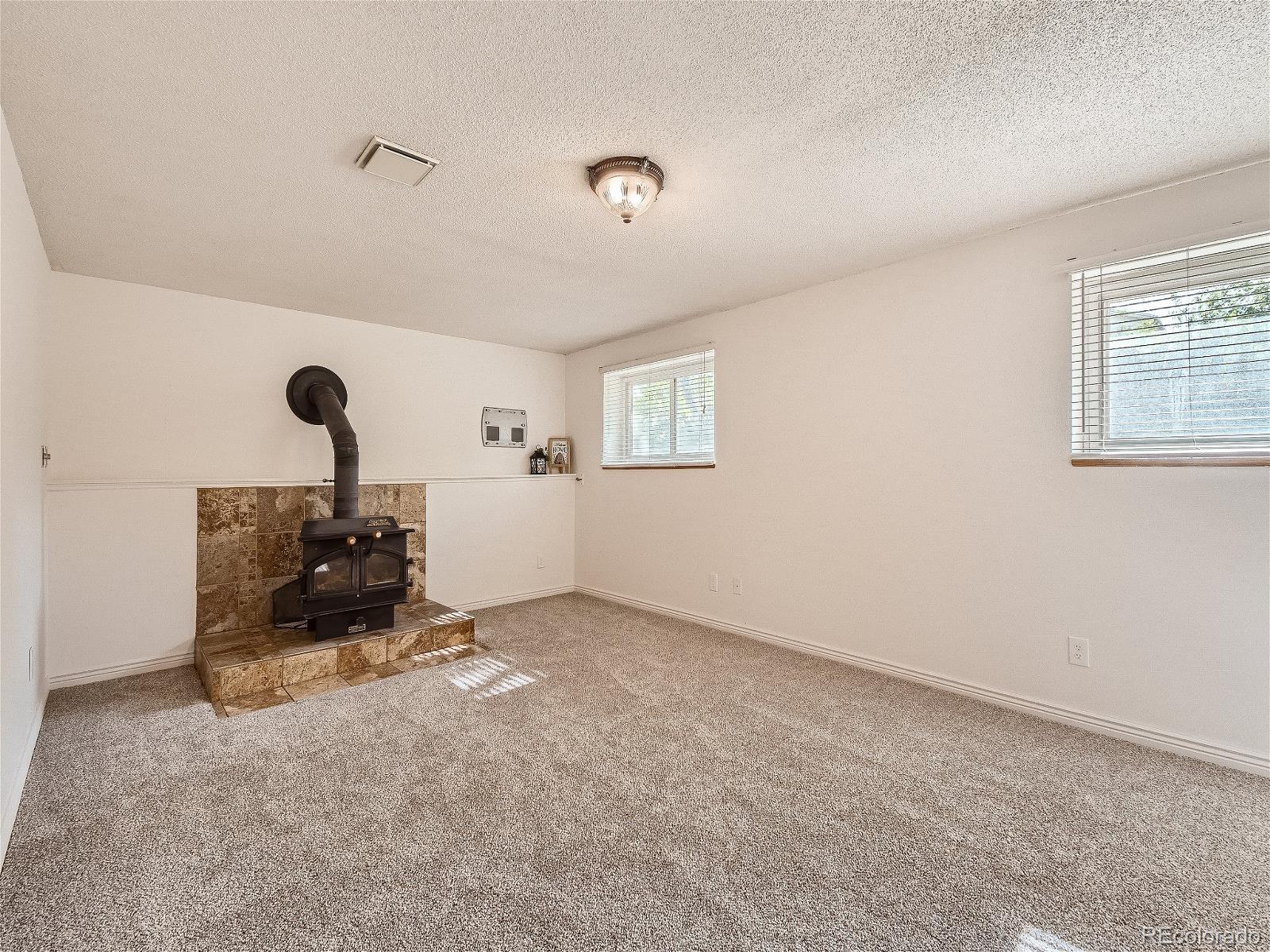 MLS Image #9 for 4347 s xenophon way,morrison, Colorado