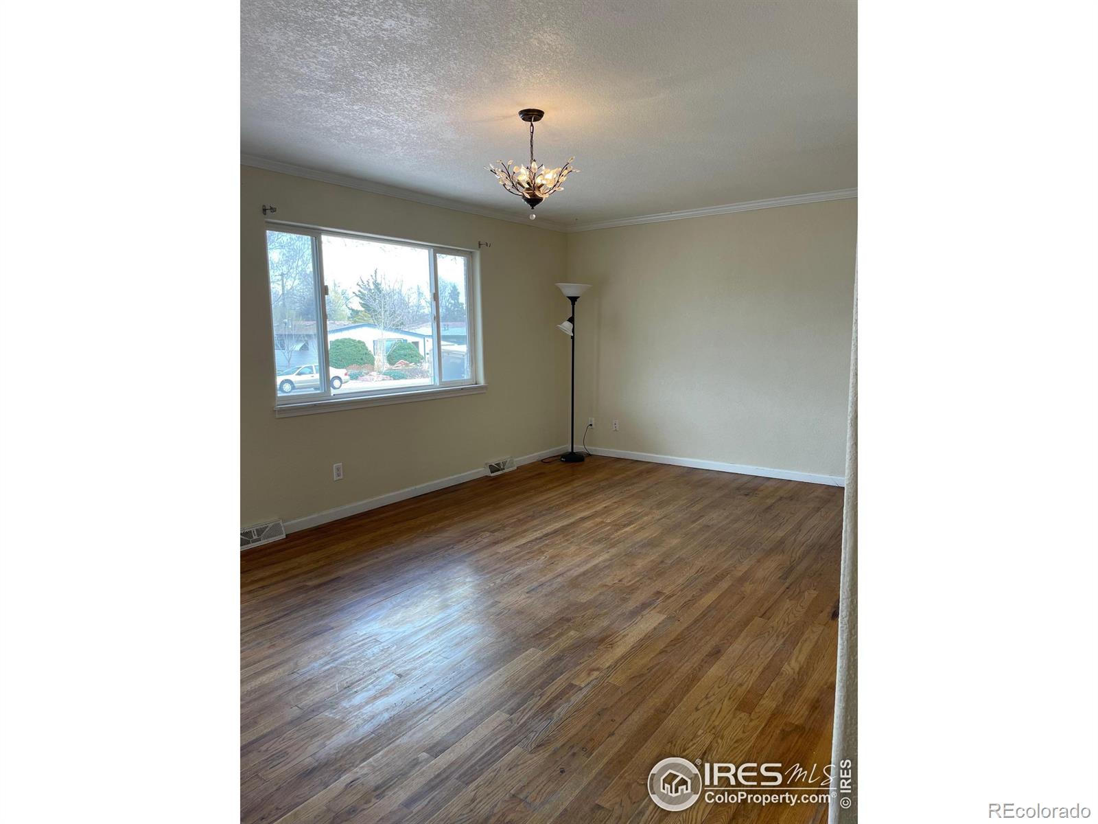 MLS Image #8 for 2012  27th street,greeley, Colorado