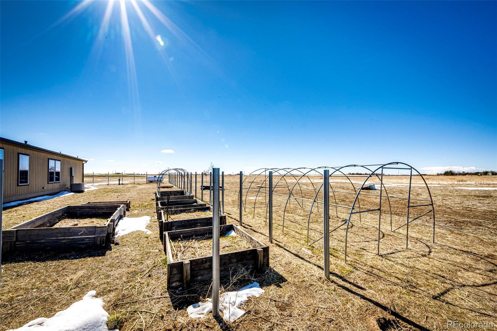 MLS Image #24 for 3367 s county road 157 ,strasburg, Colorado