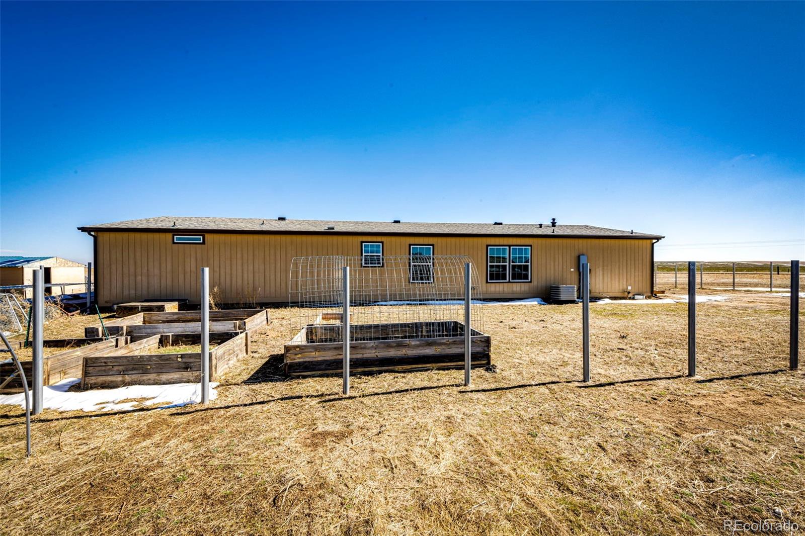 MLS Image #25 for 3367 s county road 157 ,strasburg, Colorado