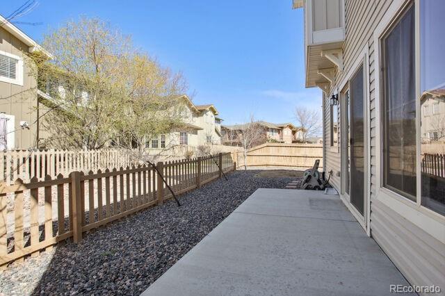 MLS Image #20 for 18053 e 104th place,commerce city, Colorado