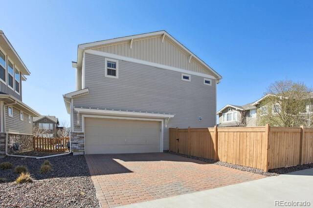 MLS Image #21 for 18053 e 104th place,commerce city, Colorado