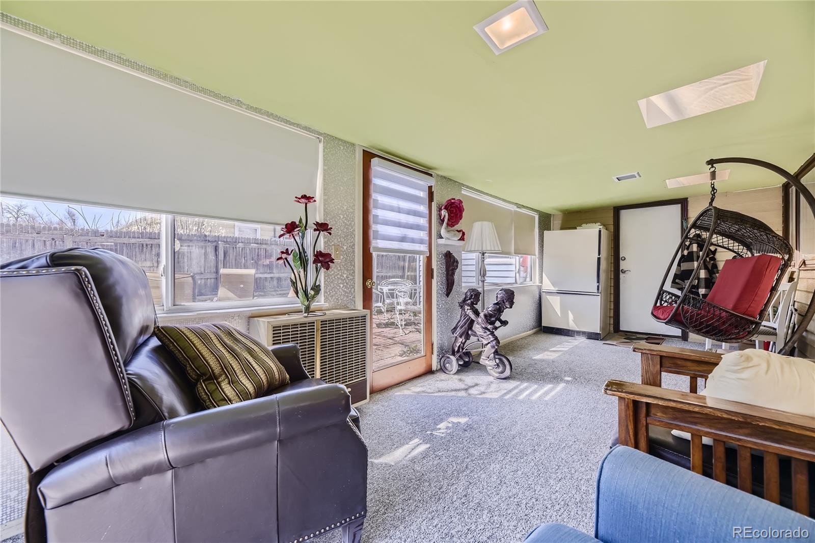 MLS Image #22 for 6408 s louthan street,littleton, Colorado