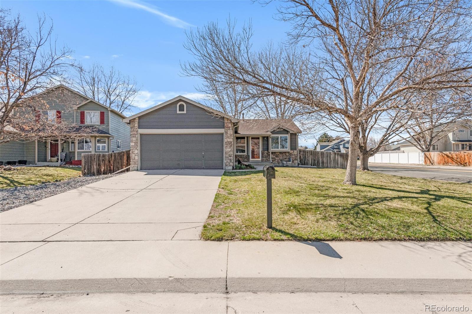 MLS Image #0 for 13187  vallejo court,westminster, Colorado