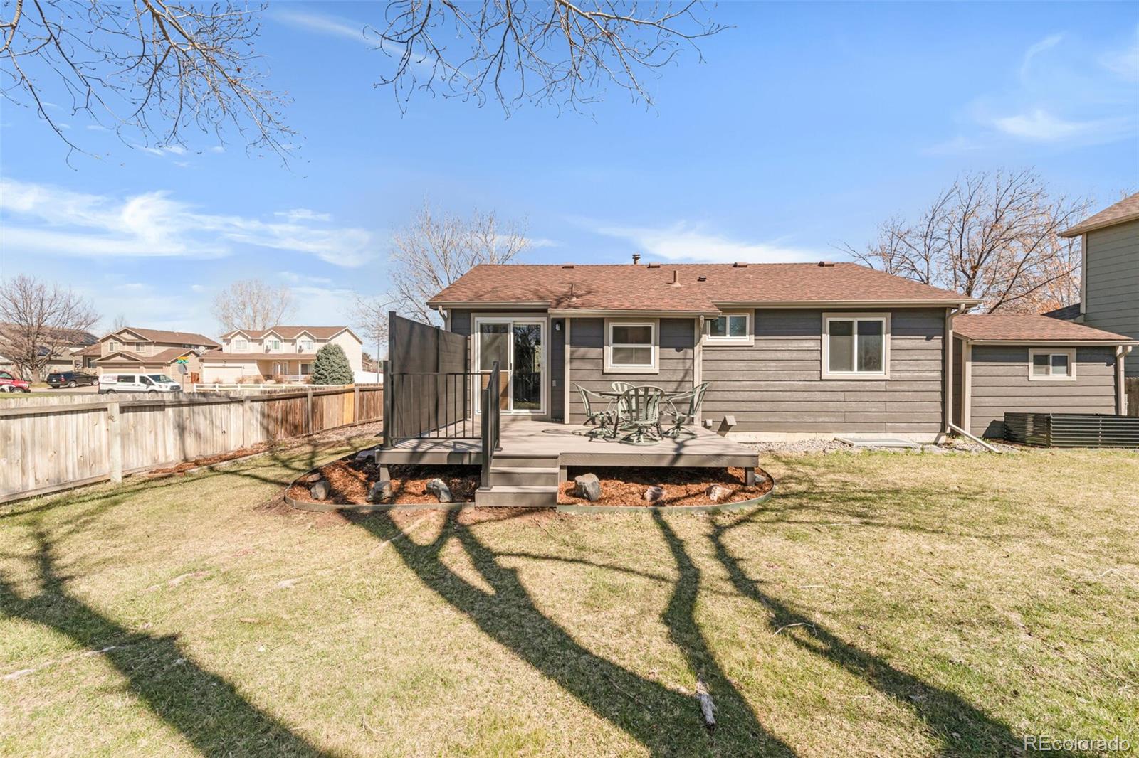 MLS Image #28 for 13187  vallejo court,westminster, Colorado