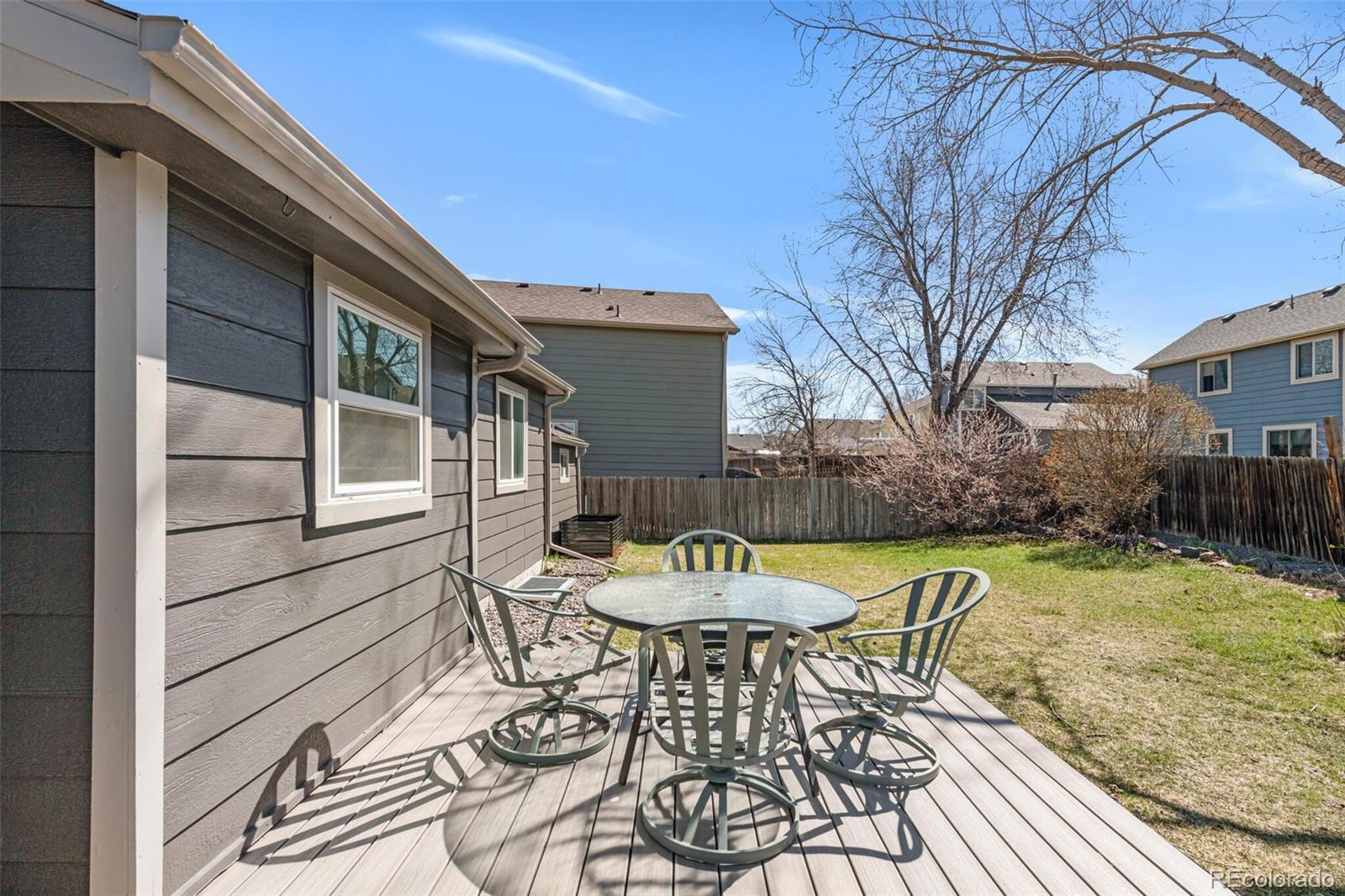 MLS Image #29 for 13187  vallejo court,westminster, Colorado