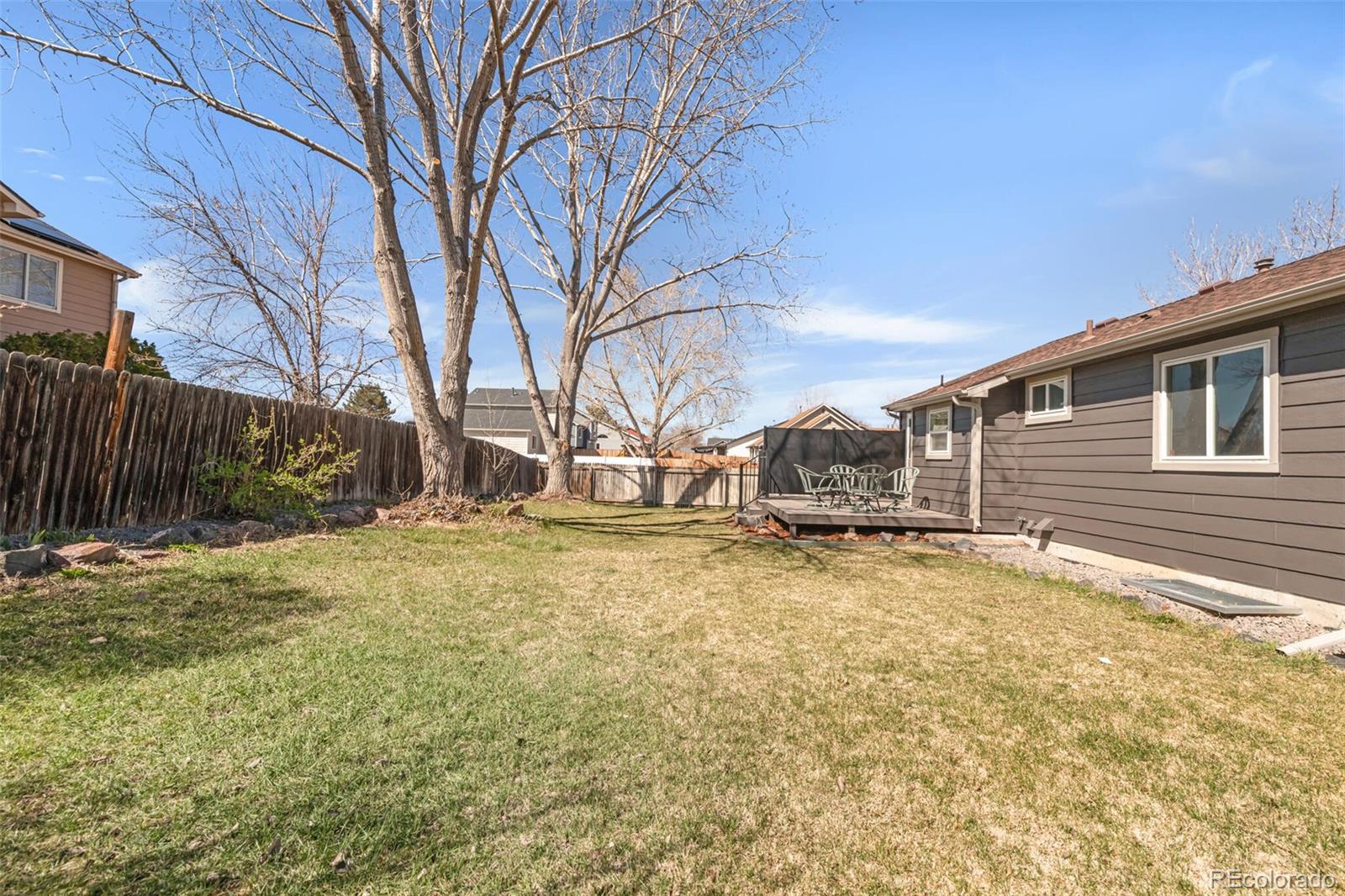 MLS Image #30 for 13187  vallejo court,westminster, Colorado
