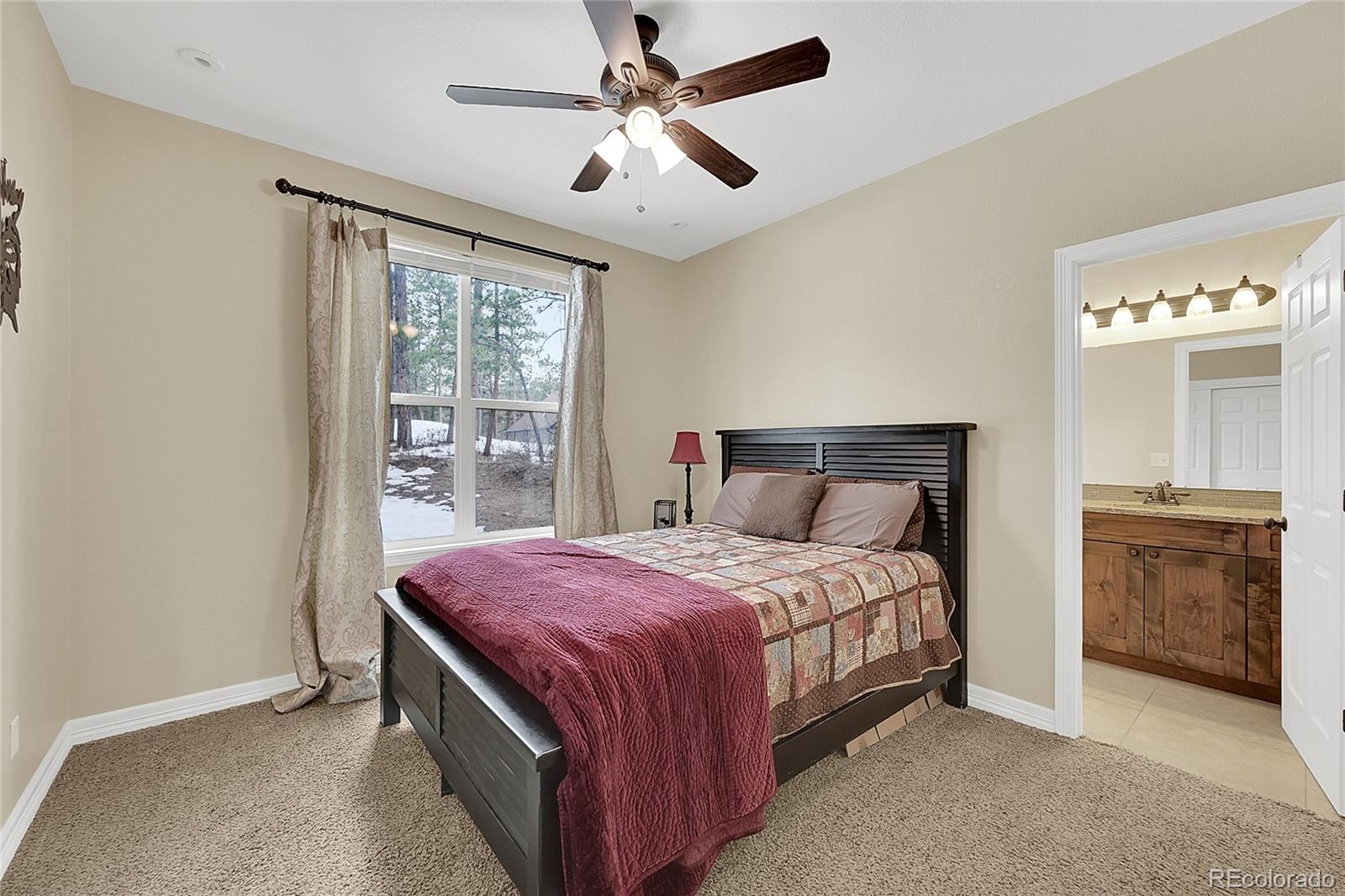 MLS Image #24 for 882  independence drive,larkspur, Colorado