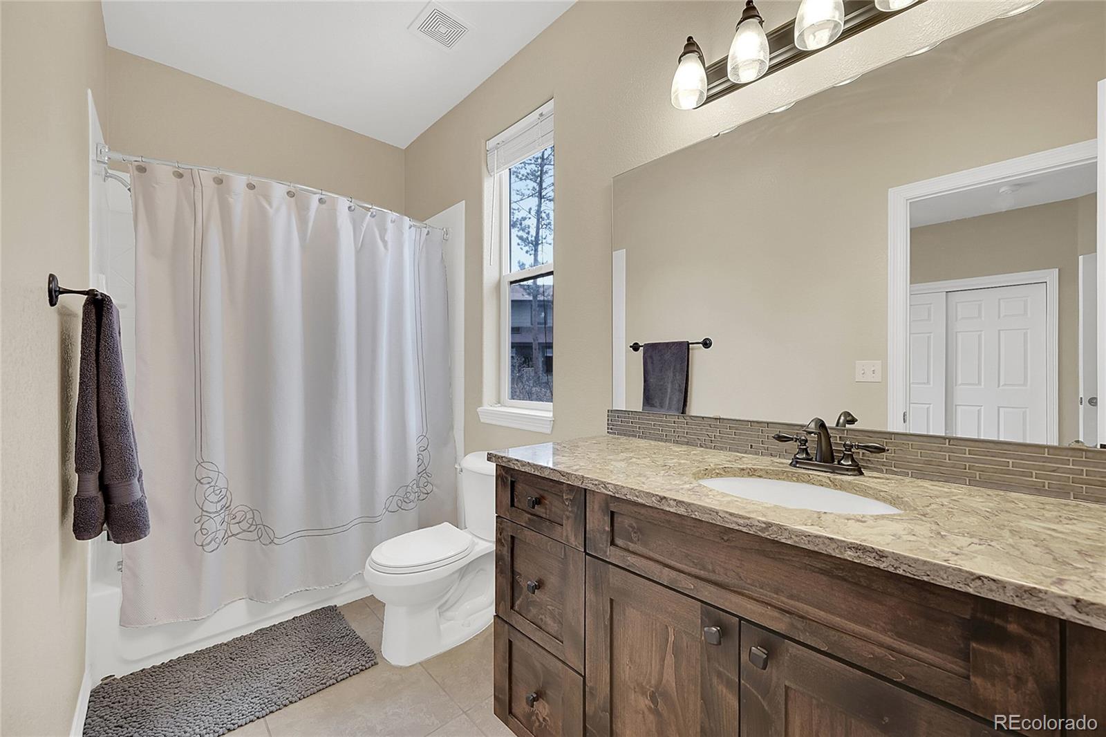 MLS Image #26 for 882  independence drive,larkspur, Colorado