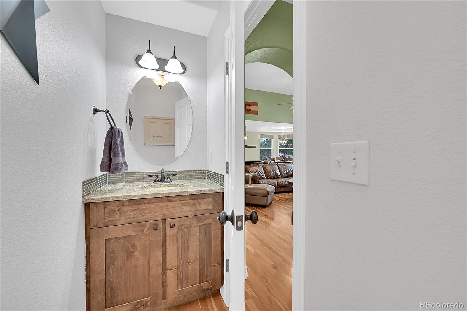 MLS Image #27 for 882  independence drive,larkspur, Colorado