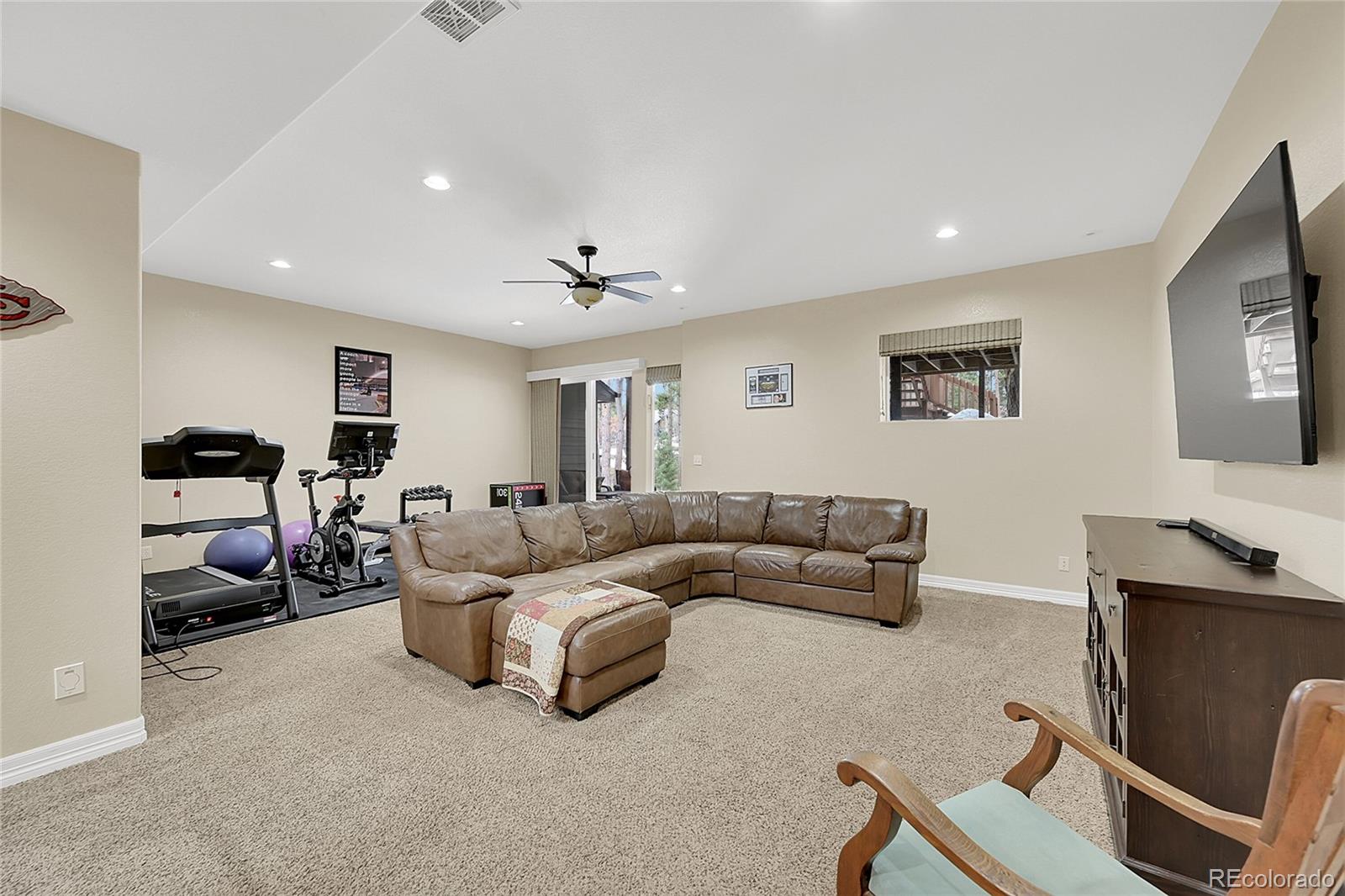 MLS Image #30 for 882  independence drive,larkspur, Colorado