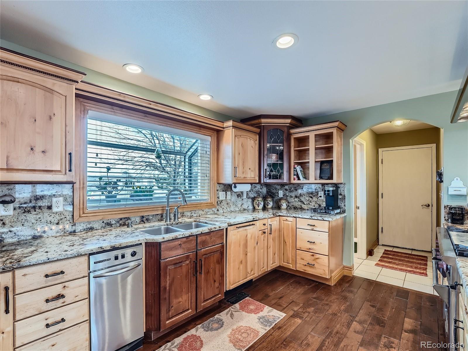 MLS Image #12 for 134 s sly fox way,sedalia, Colorado