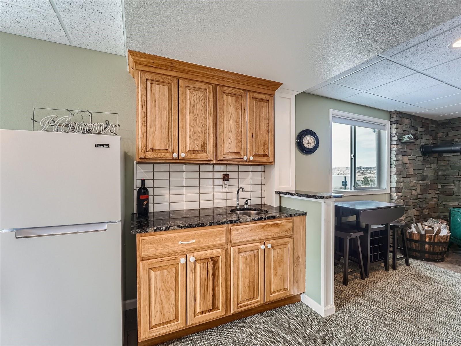 MLS Image #37 for 134 s sly fox way,sedalia, Colorado