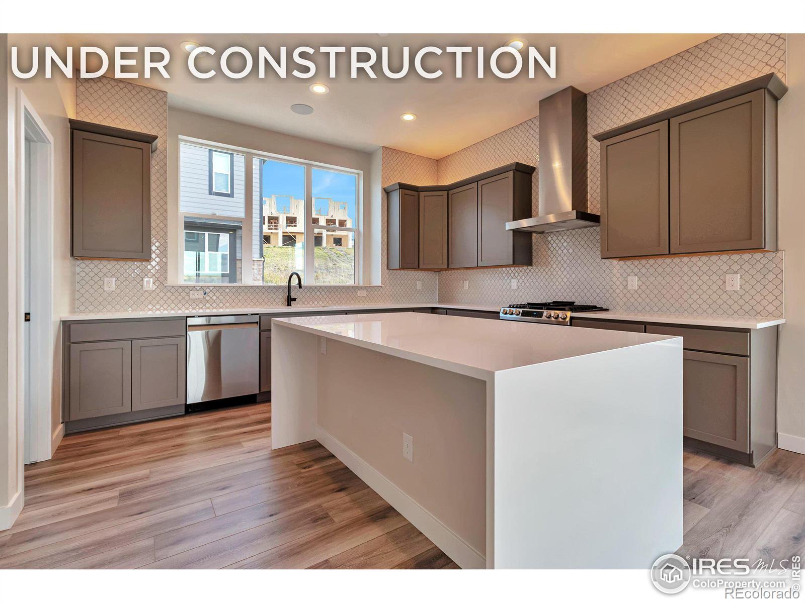 MLS Image #0 for 348  promenade drive,superior, Colorado