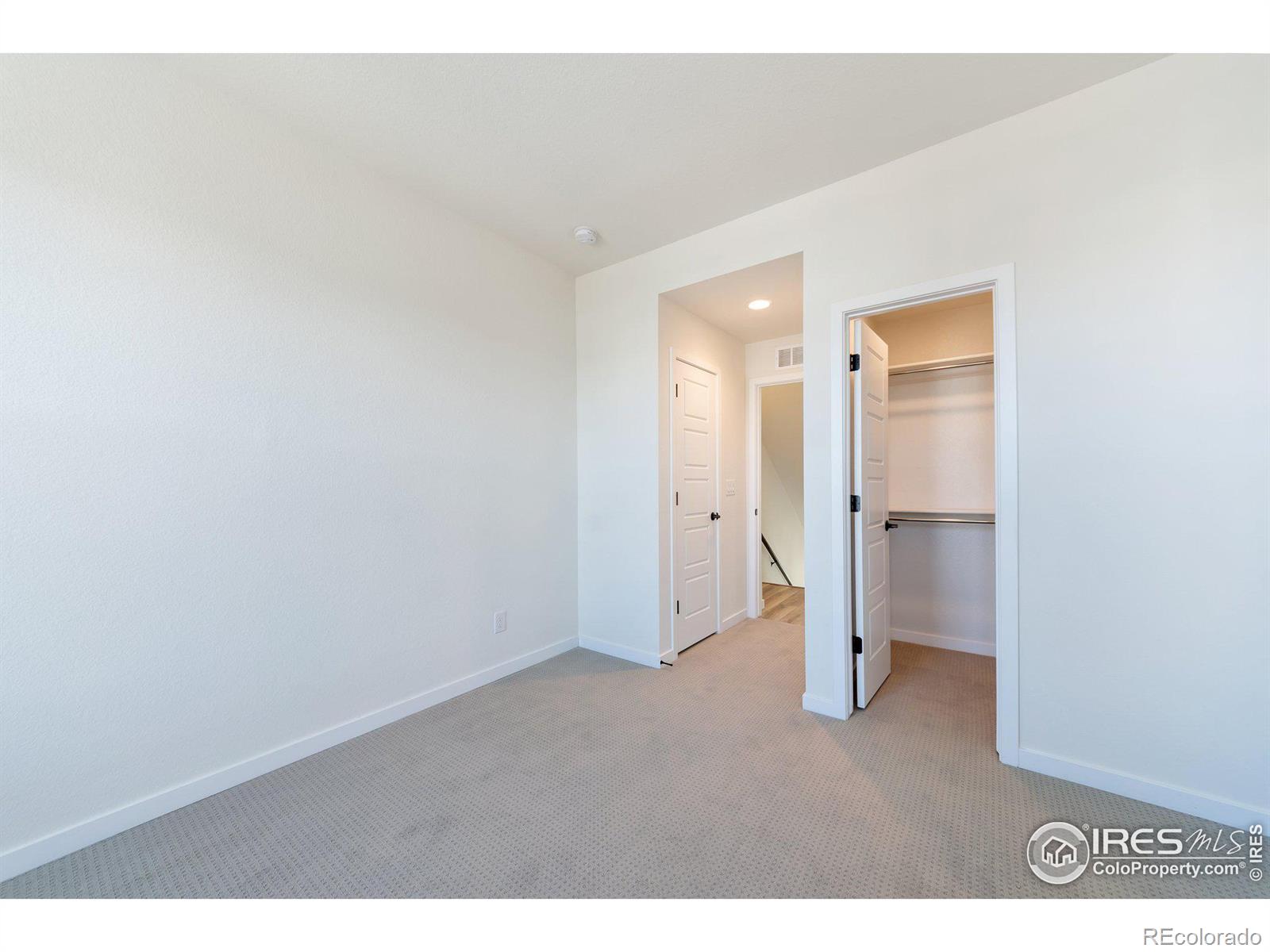 MLS Image #10 for 348  promenade drive,superior, Colorado