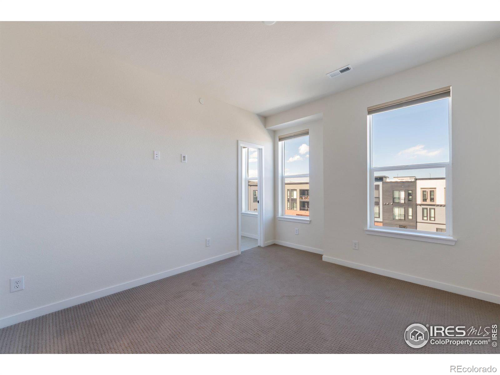 MLS Image #11 for 348  promenade drive,superior, Colorado