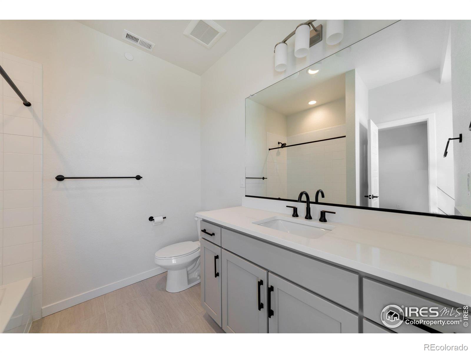 MLS Image #12 for 348  promenade drive,superior, Colorado