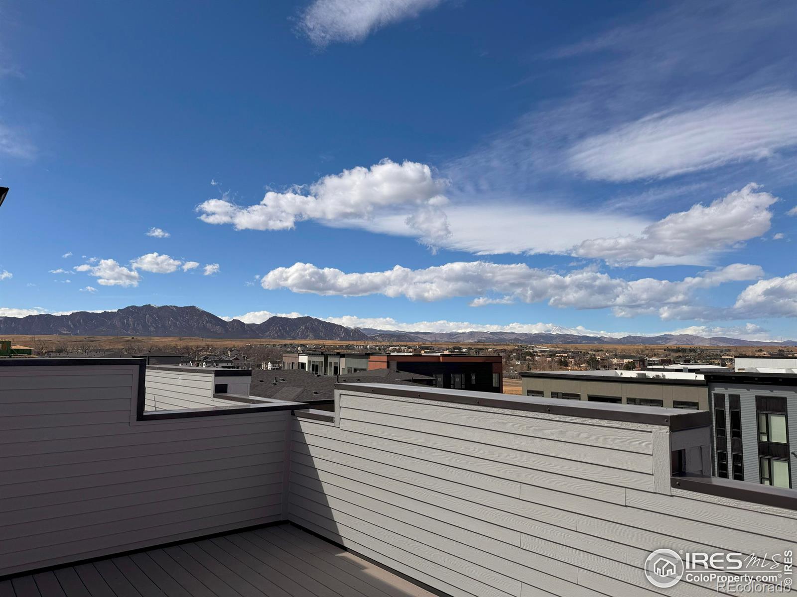 MLS Image #17 for 348  promenade drive,superior, Colorado