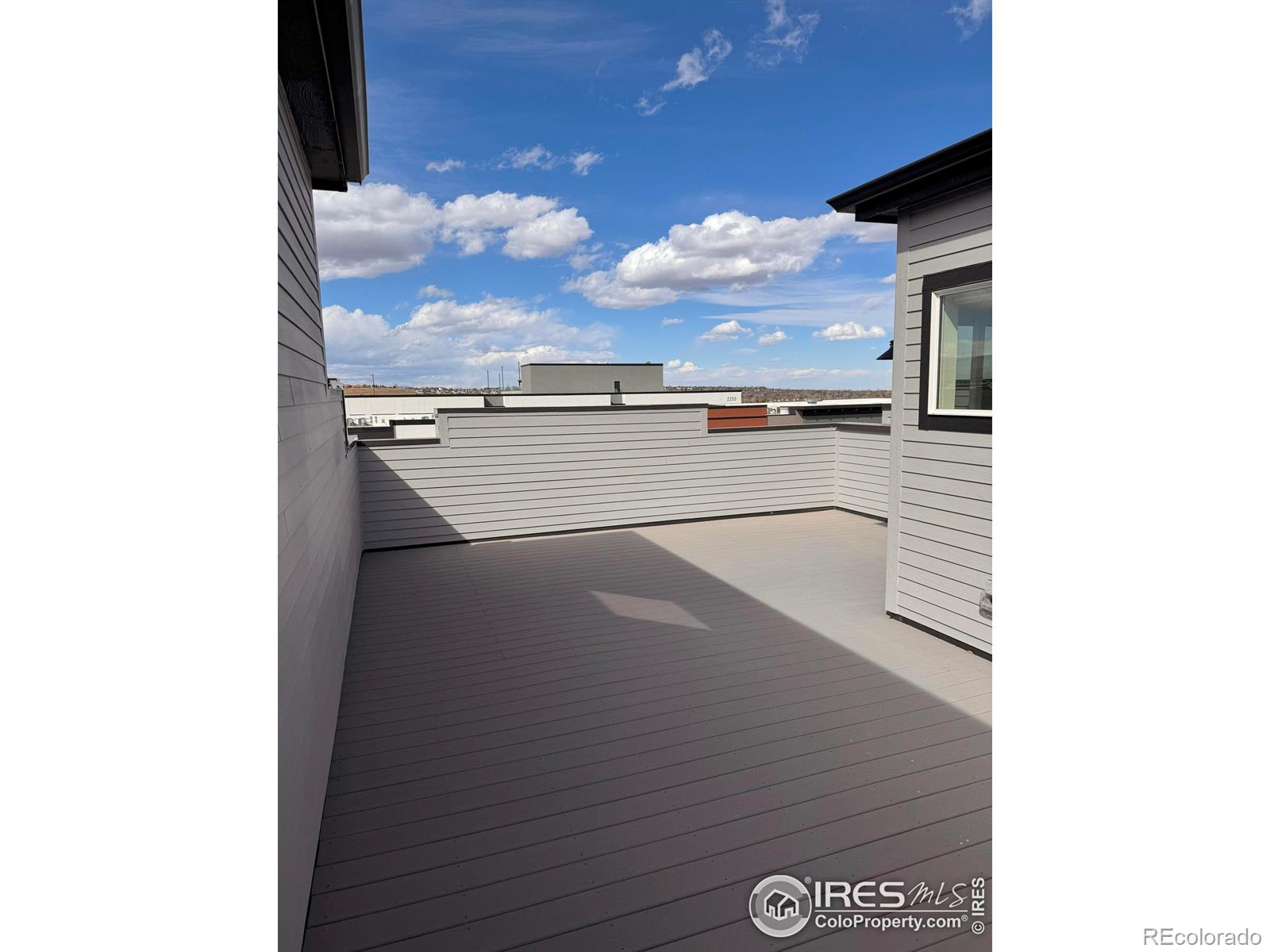 MLS Image #18 for 348  promenade drive,superior, Colorado