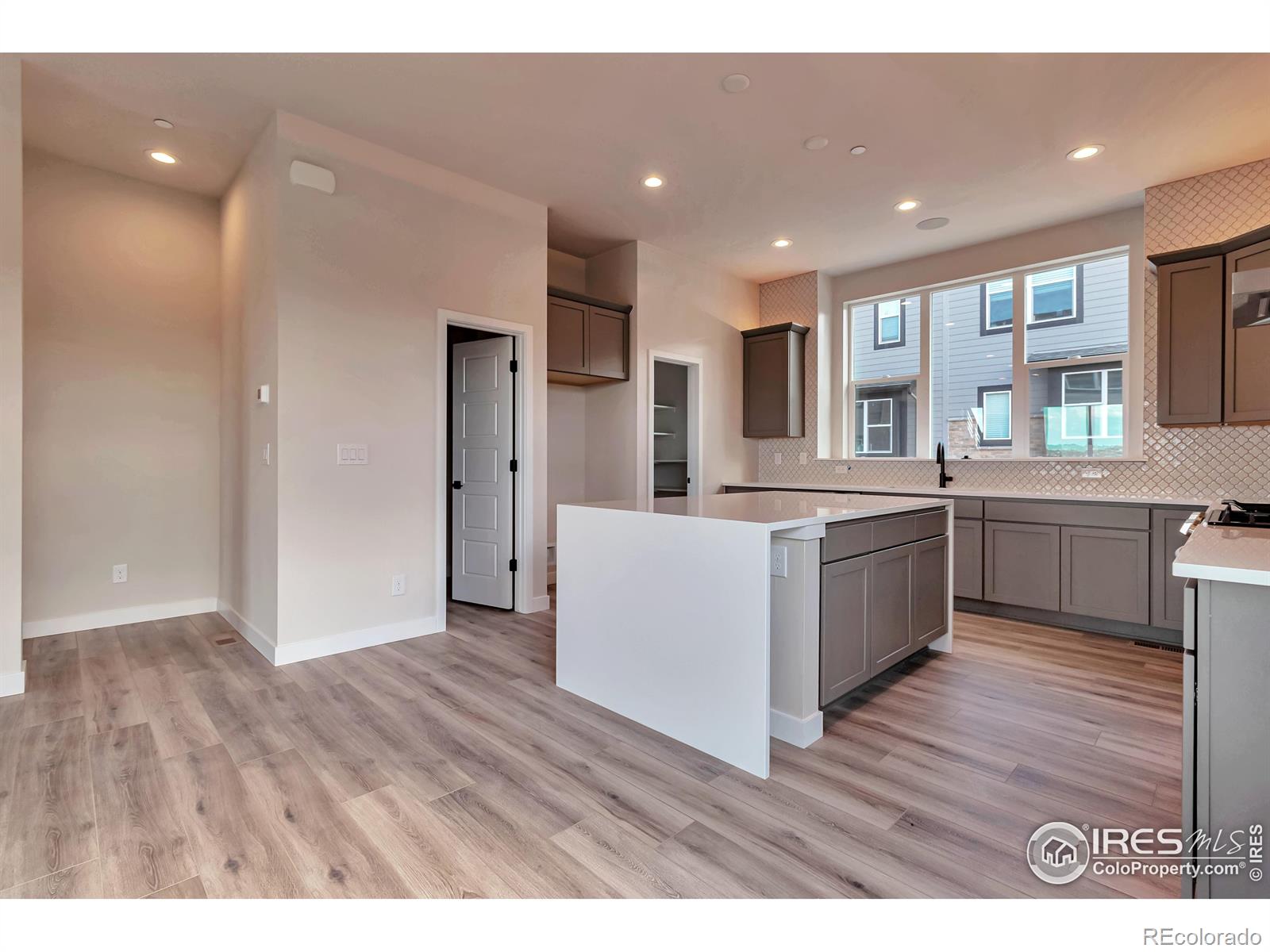 MLS Image #2 for 348  promenade drive,superior, Colorado