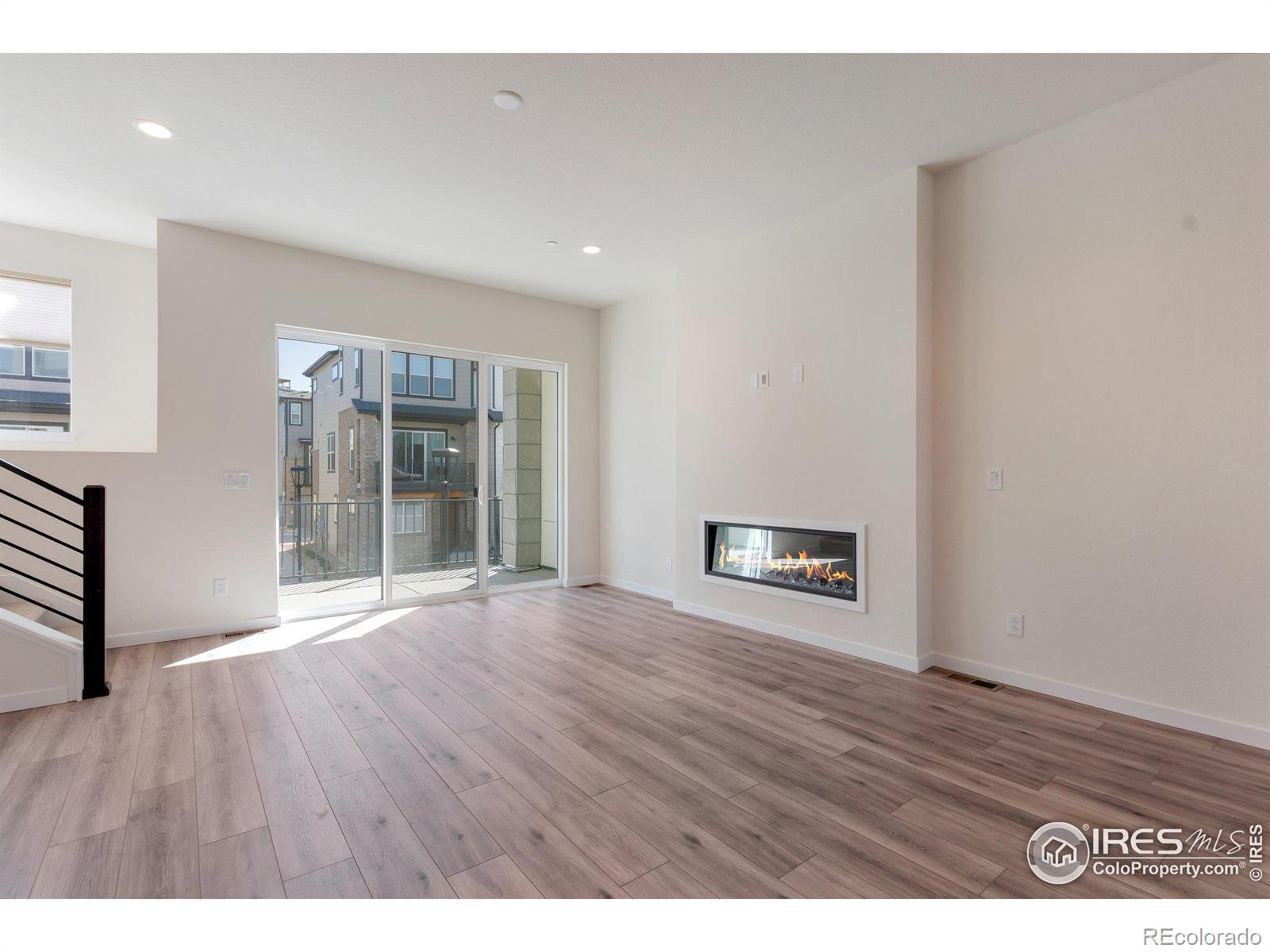 MLS Image #4 for 348  promenade drive,superior, Colorado