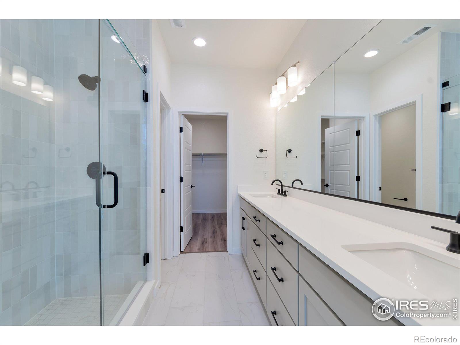MLS Image #8 for 348  promenade drive,superior, Colorado