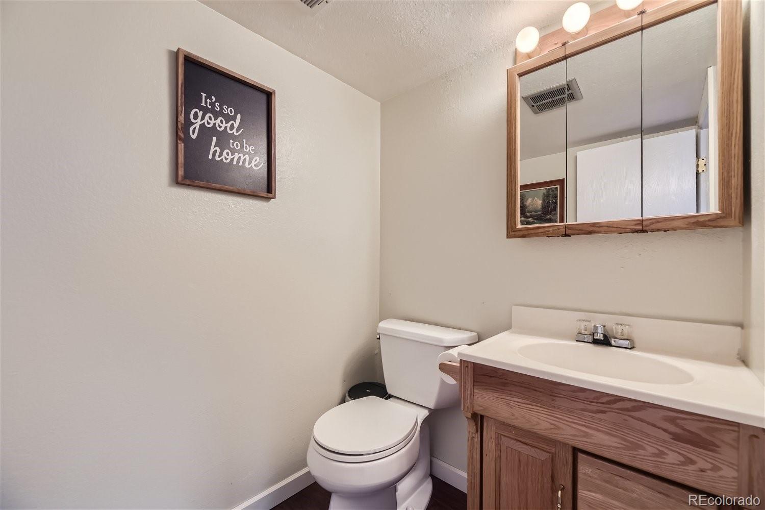 MLS Image #14 for 8693 w arbor avenue,littleton, Colorado