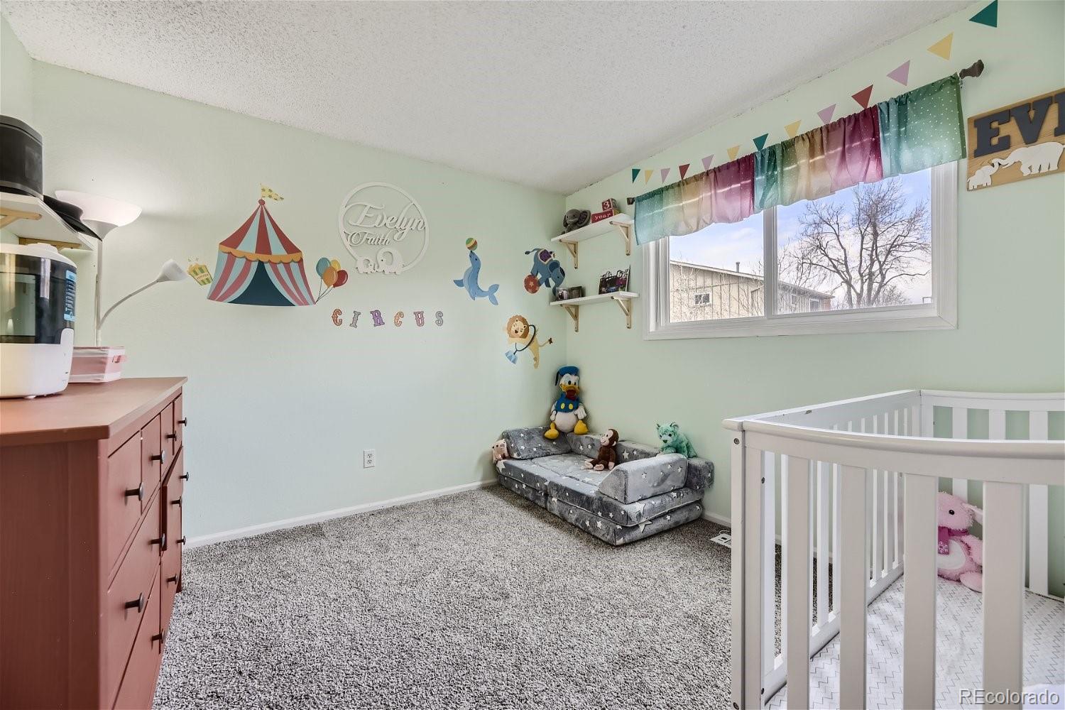 MLS Image #18 for 8693 w arbor avenue,littleton, Colorado