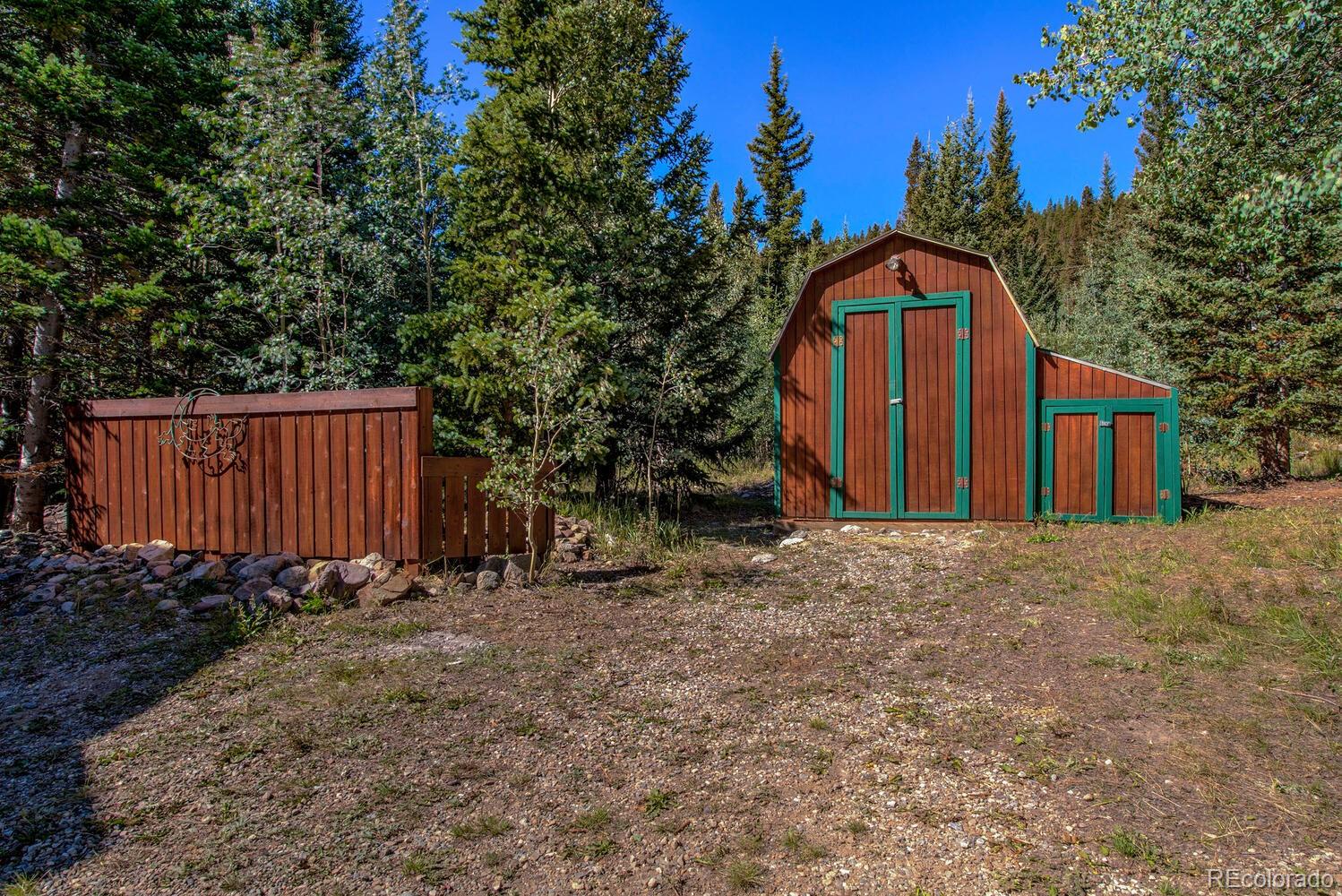 MLS Image #26 for 2857  co rd 6 ,alma, Colorado