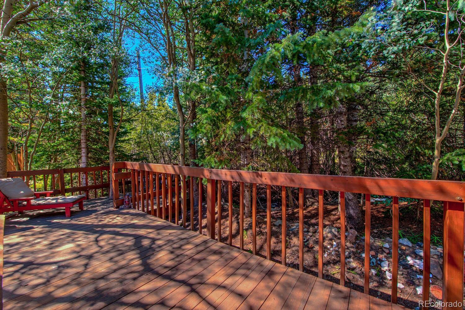 MLS Image #32 for 2857  co rd 6 ,alma, Colorado