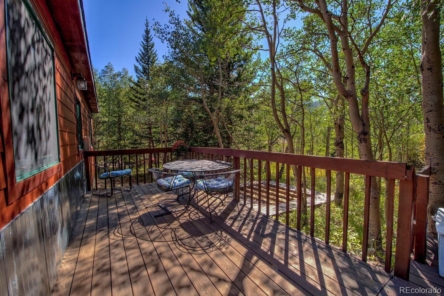 MLS Image #33 for 2857  co rd 6 ,alma, Colorado