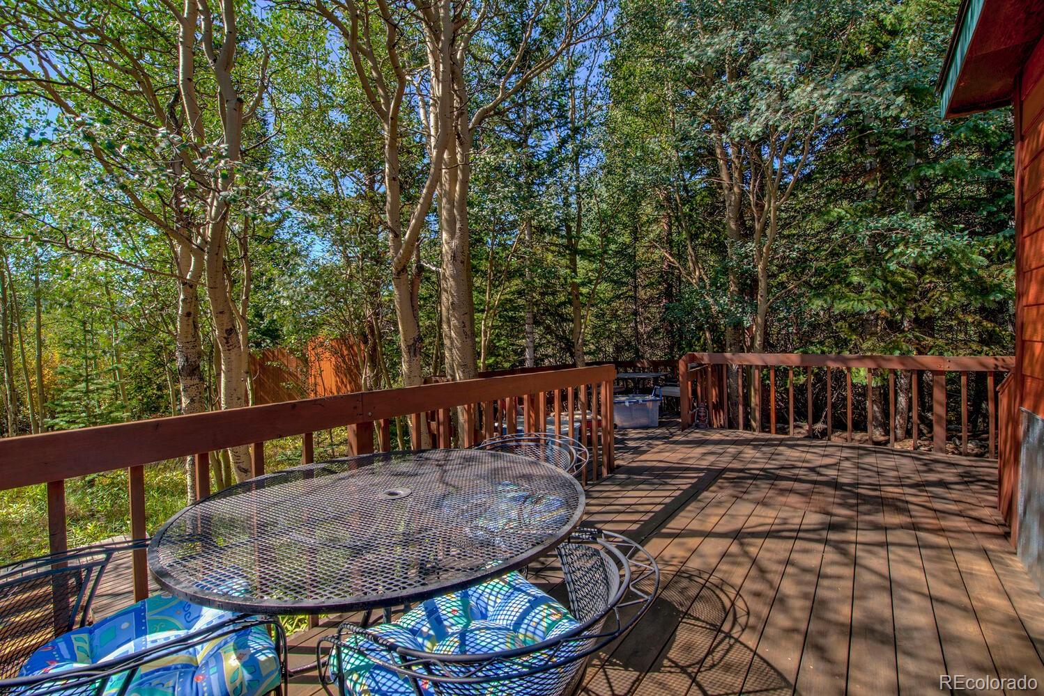 MLS Image #34 for 2857  co rd 6 ,alma, Colorado