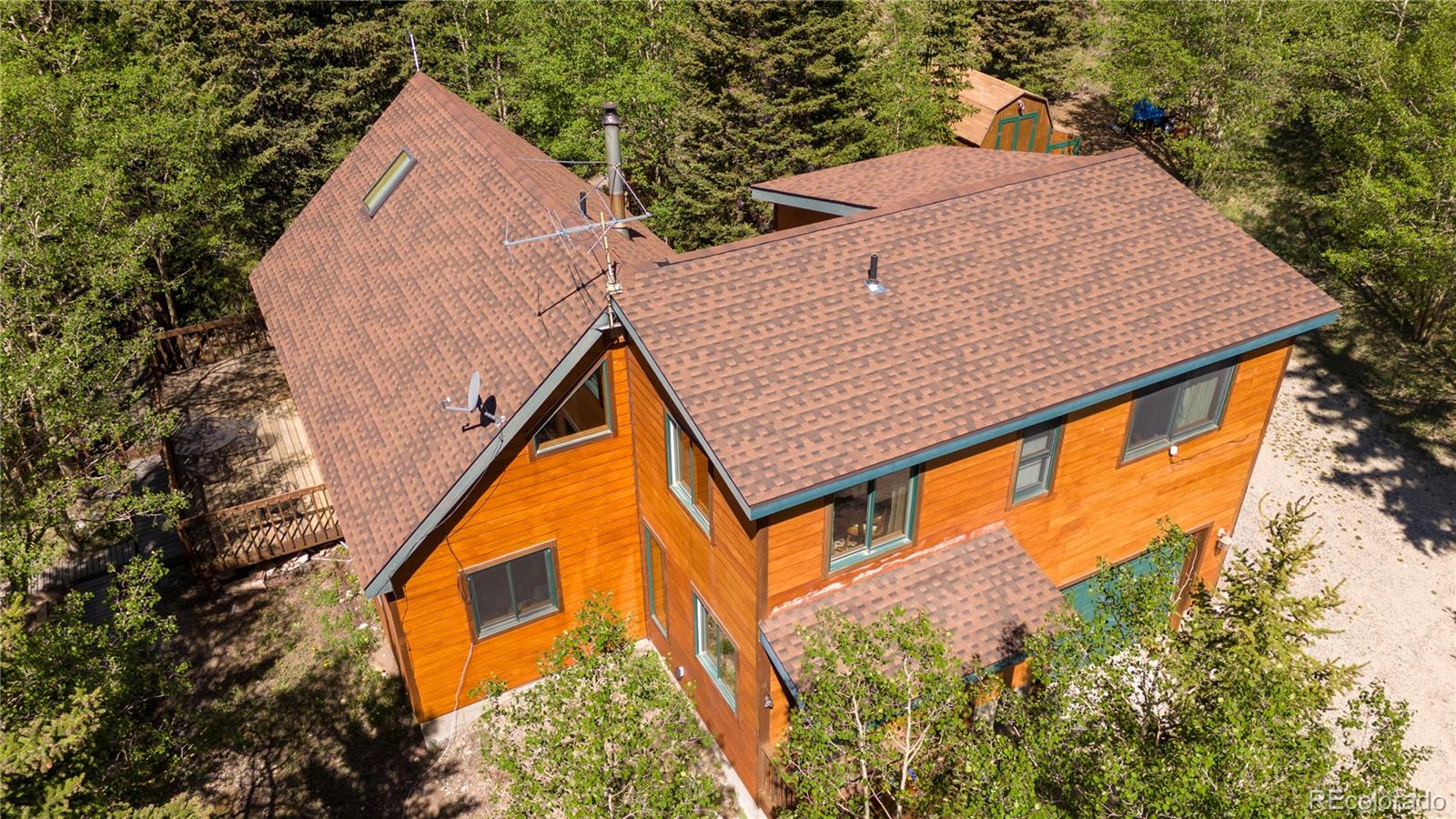 MLS Image #38 for 2857  co rd 6 ,alma, Colorado