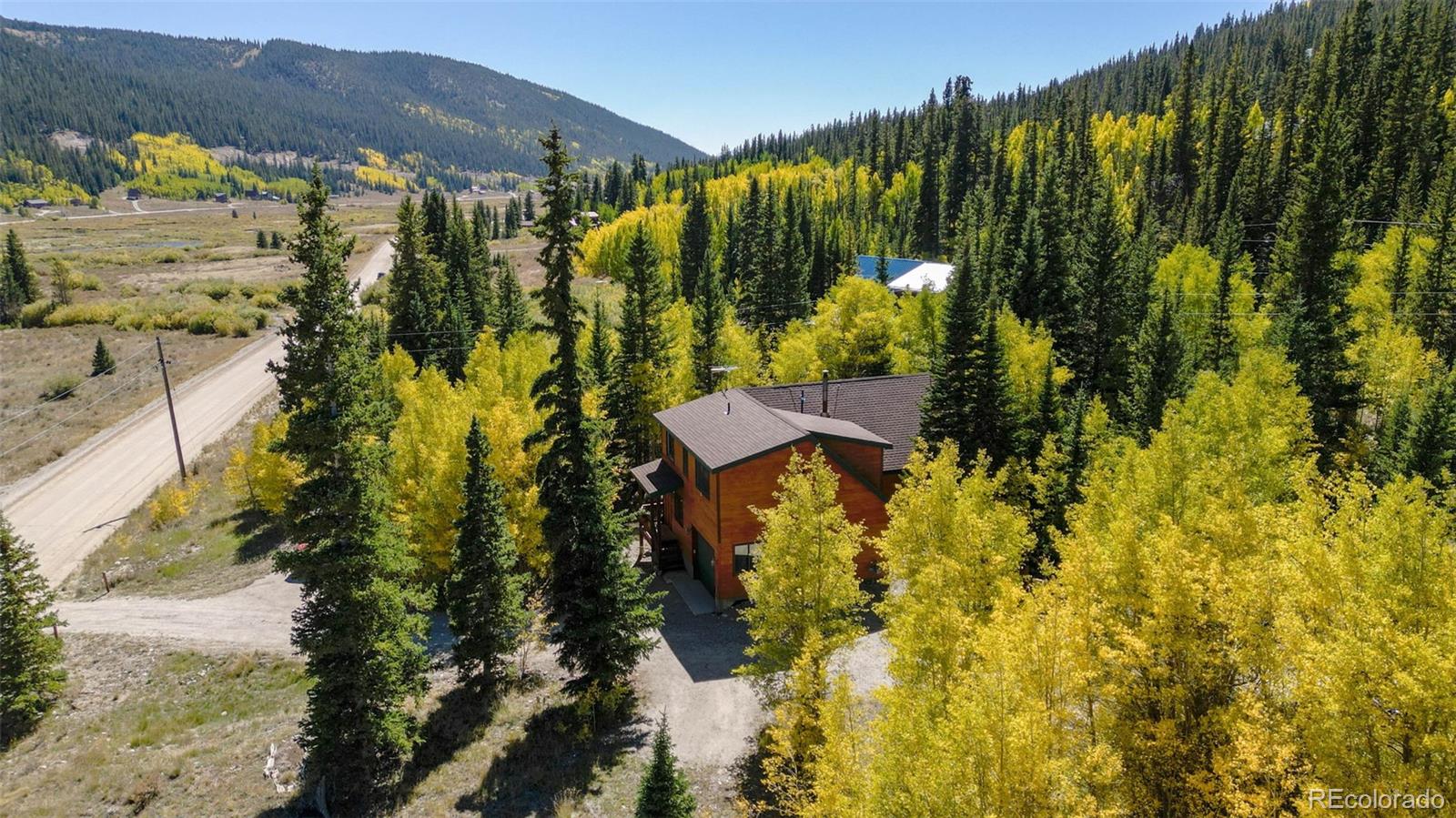 MLS Image #40 for 2857  co rd 6 ,alma, Colorado