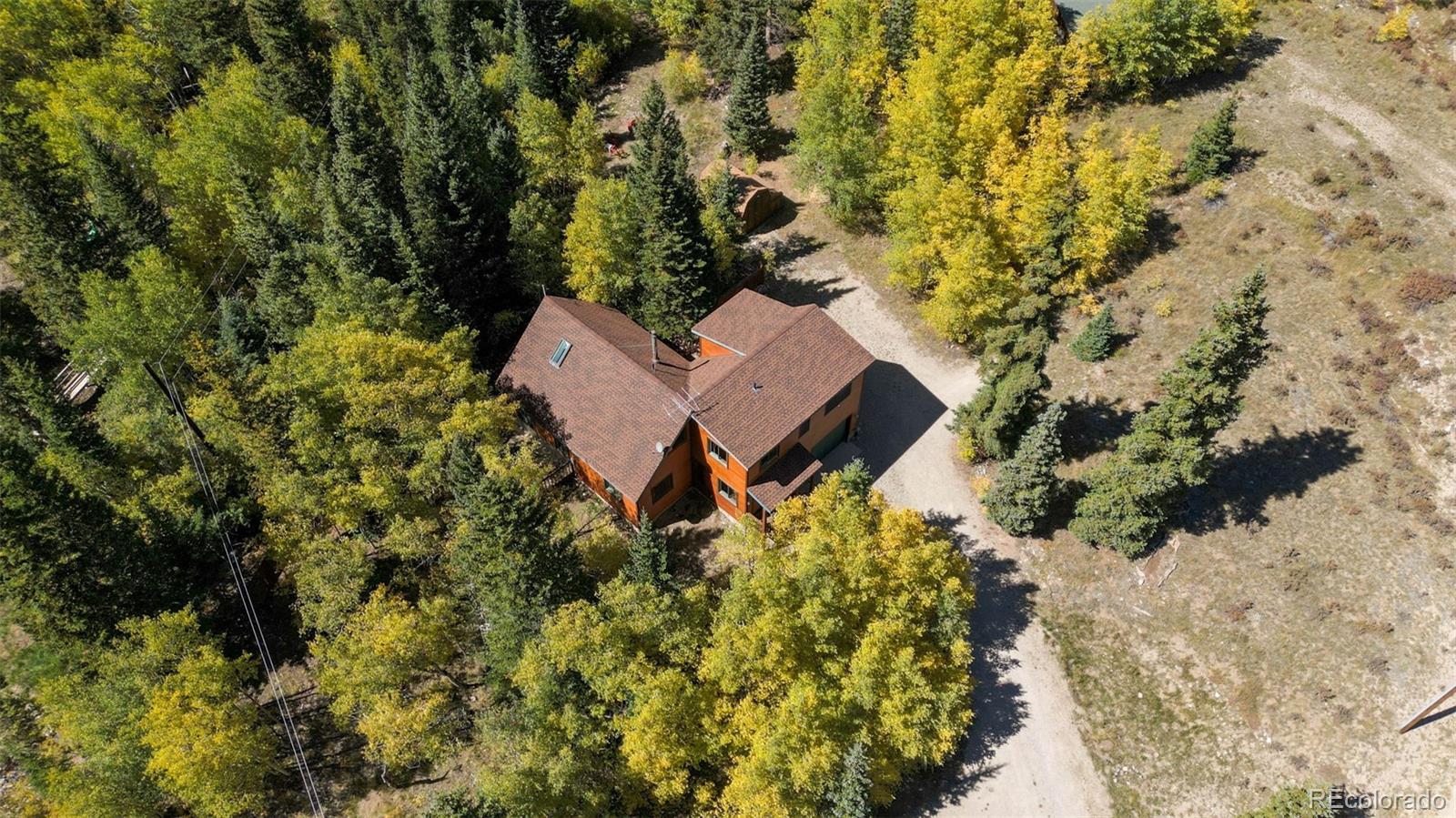 MLS Image #41 for 2857  co rd 6 ,alma, Colorado