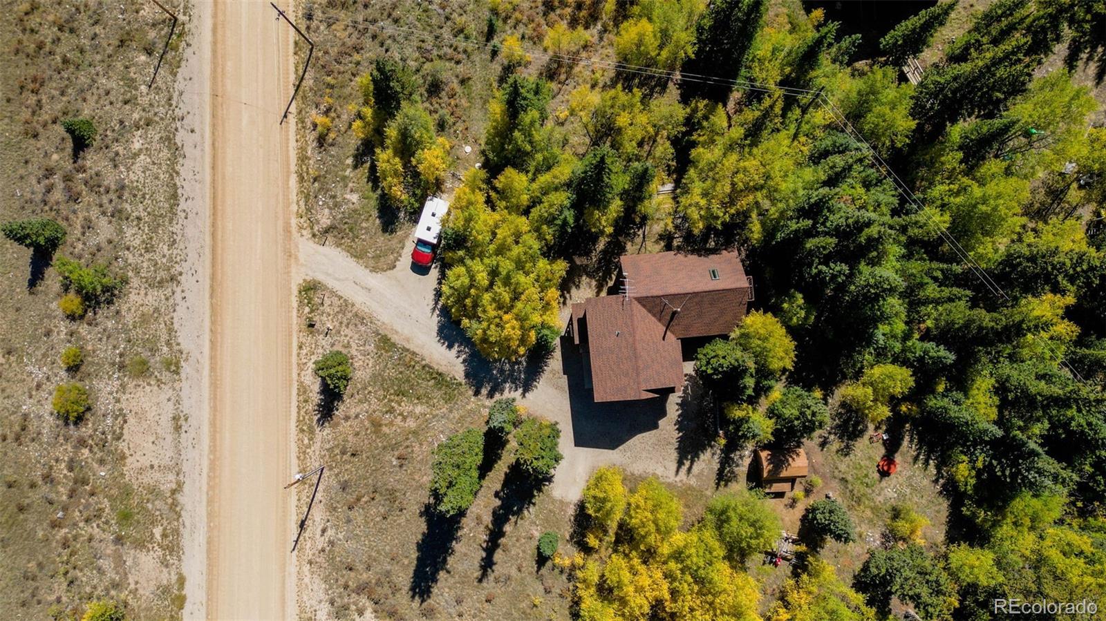 MLS Image #43 for 2857  co rd 6 ,alma, Colorado