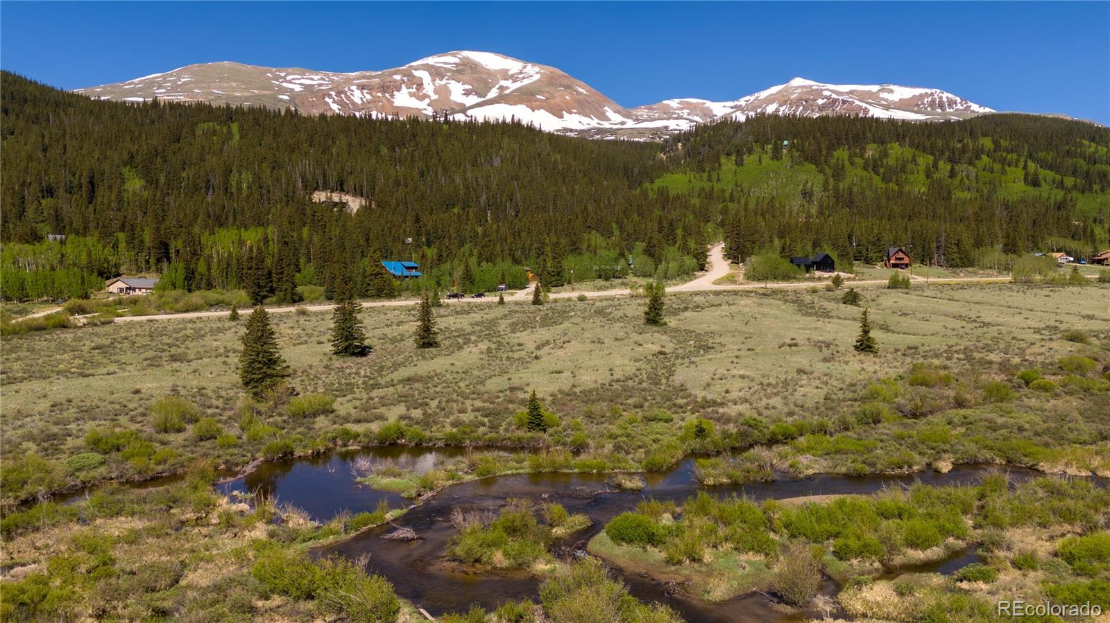 MLS Image #44 for 2857  co rd 6 ,alma, Colorado