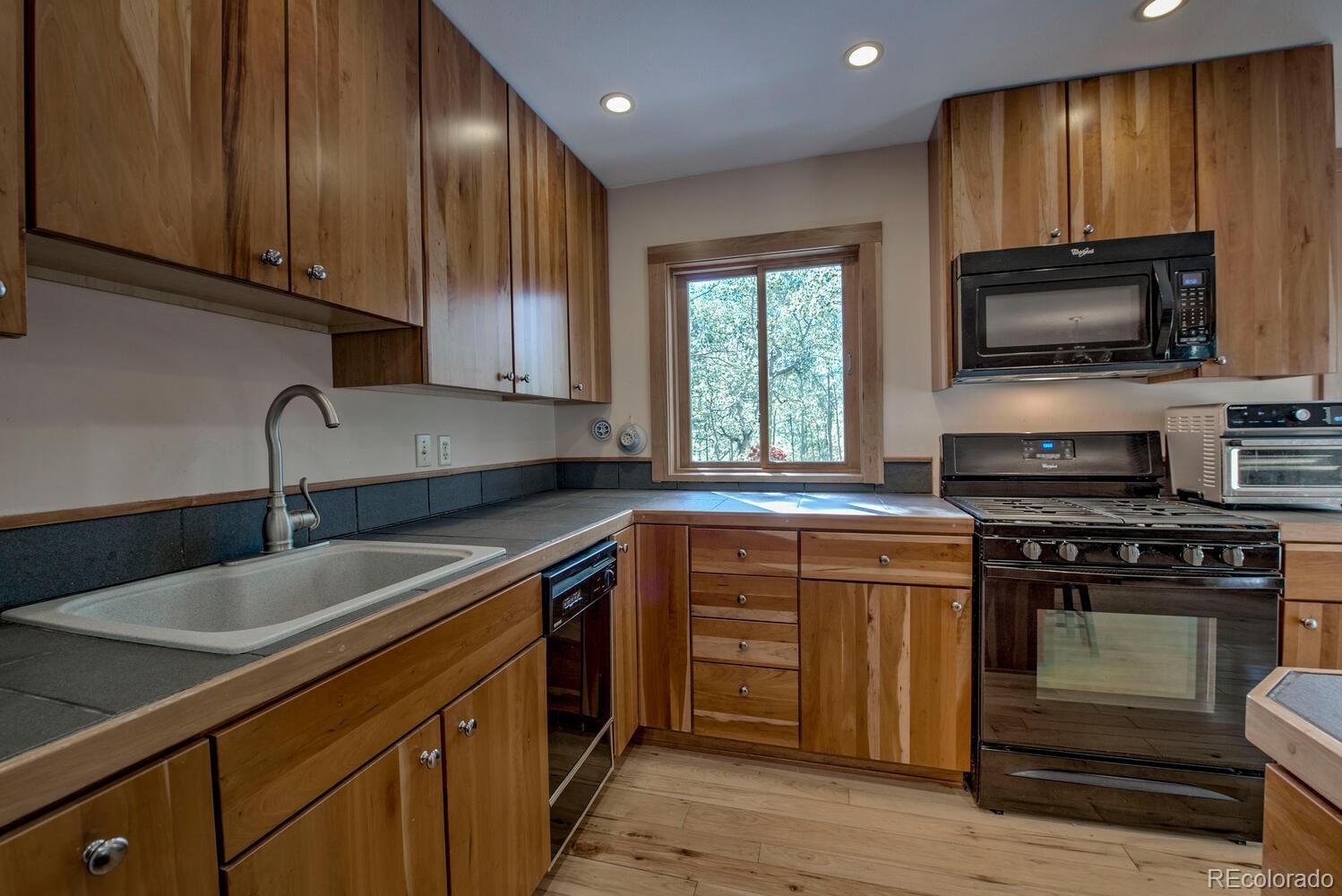 MLS Image #5 for 2857  co rd 6 ,alma, Colorado