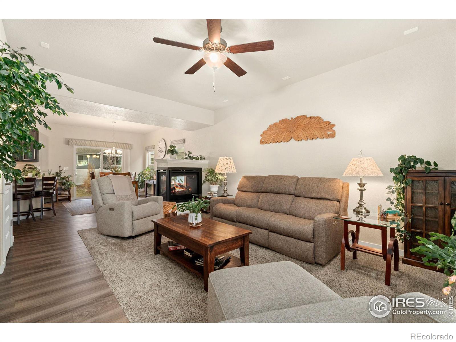 MLS Image #8 for 8727  15th street,greeley, Colorado