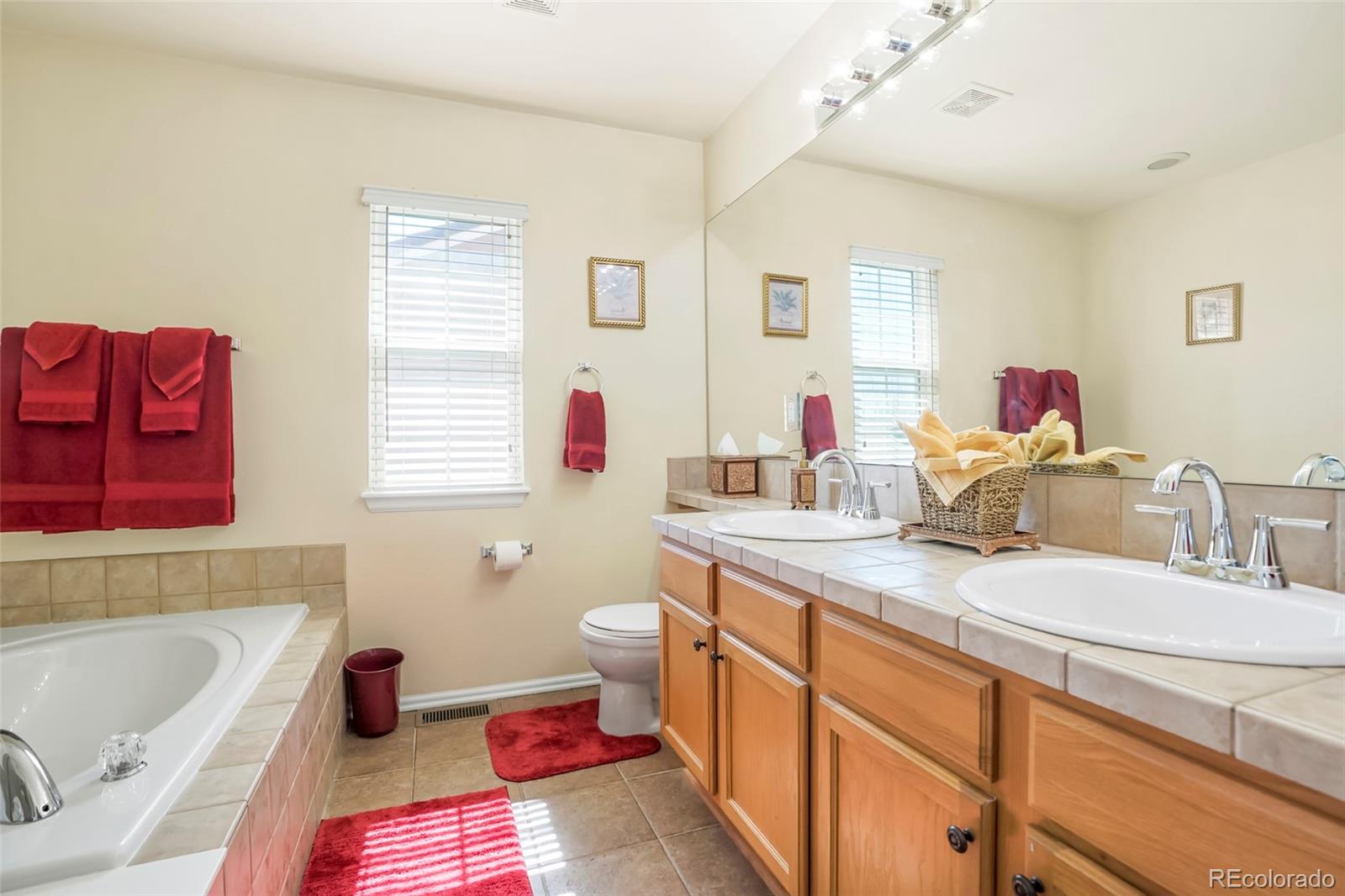 MLS Image #20 for 16114 e hinsdale ,aurora, Colorado