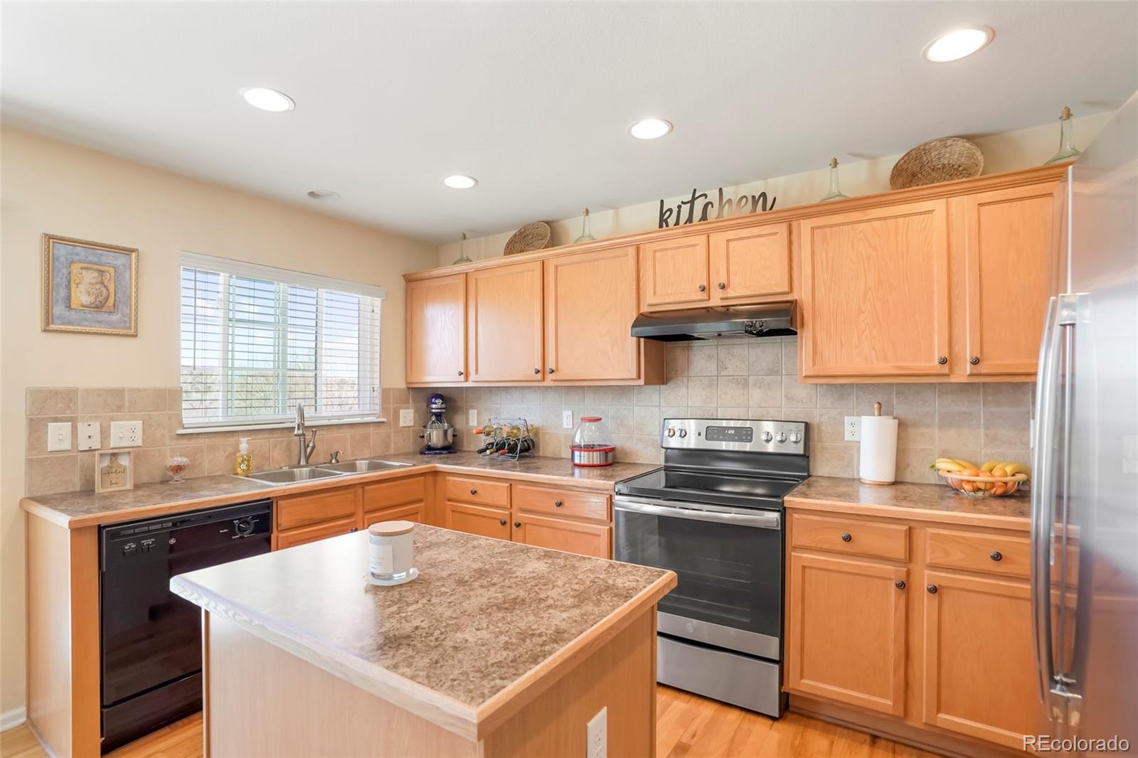 MLS Image #8 for 16114 e hinsdale ,aurora, Colorado