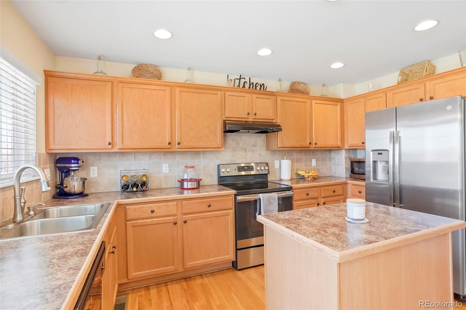 MLS Image #9 for 16114 e hinsdale ,aurora, Colorado