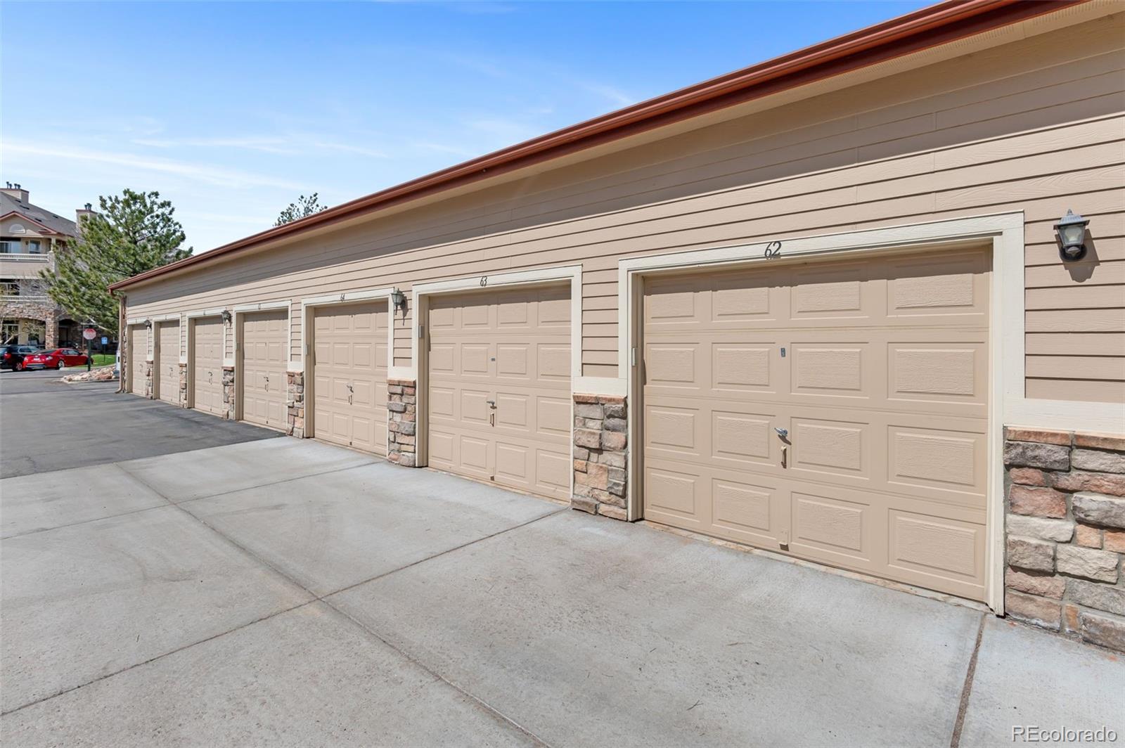 MLS Image #19 for 8520 s holland lane,littleton, Colorado