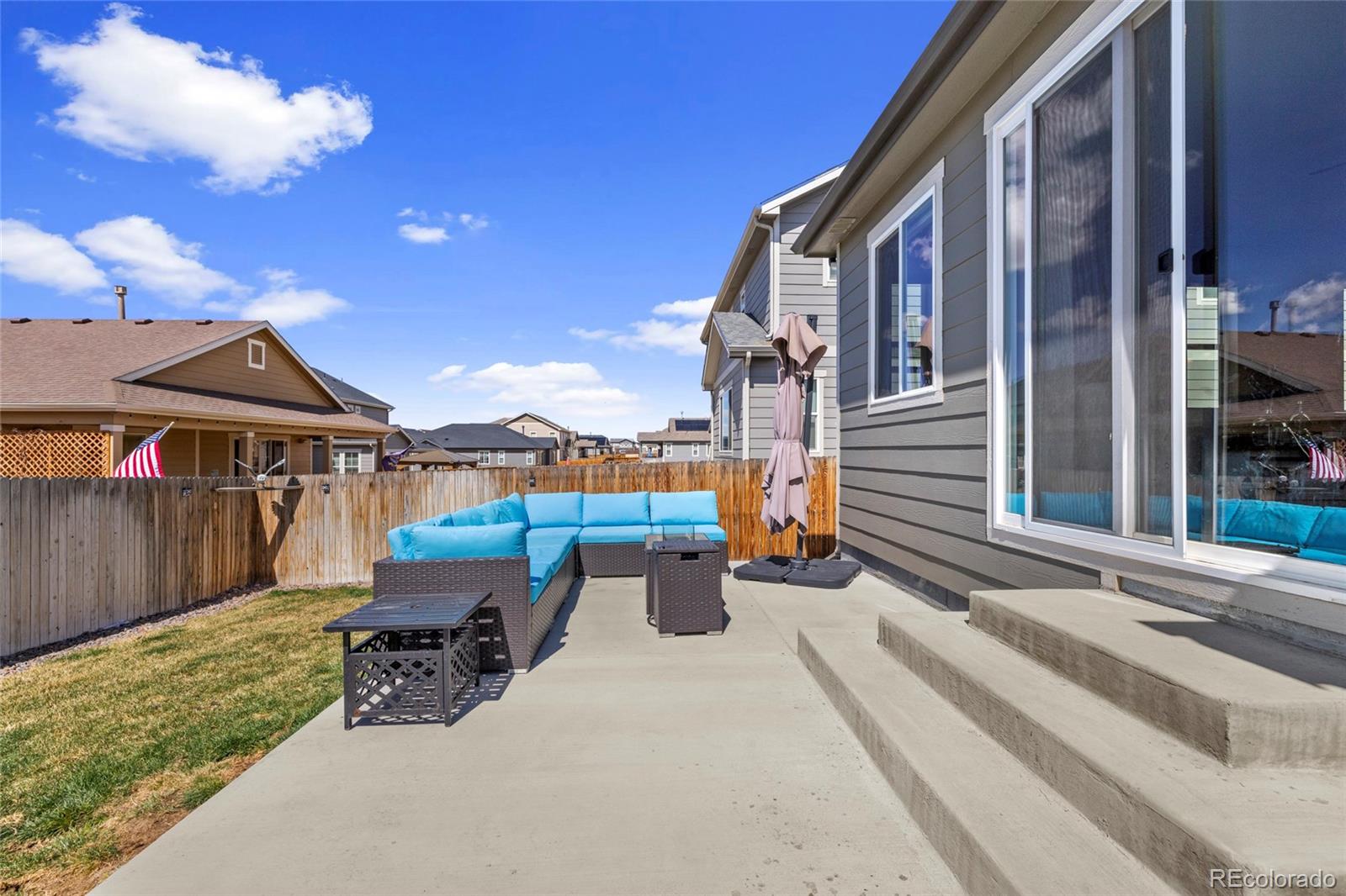 MLS Image #23 for 9777  ventura street,commerce city, Colorado