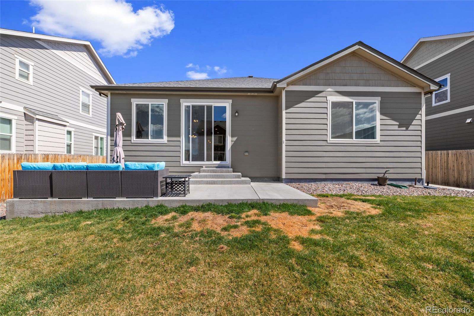 MLS Image #24 for 9777  ventura street,commerce city, Colorado